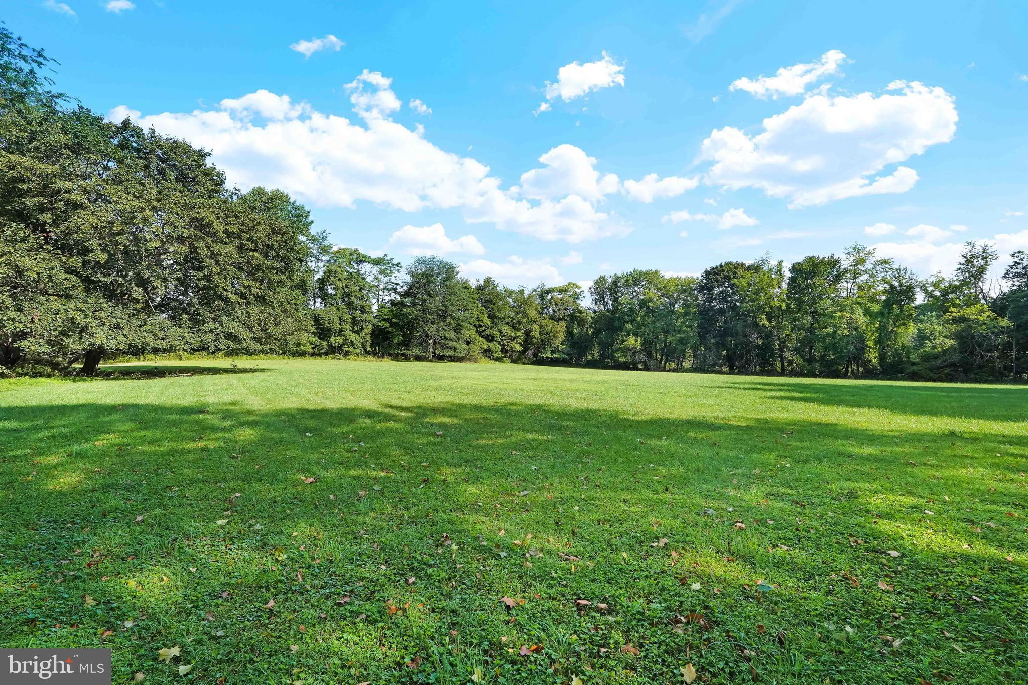 DAMASCUS OUTSIDE - Residential