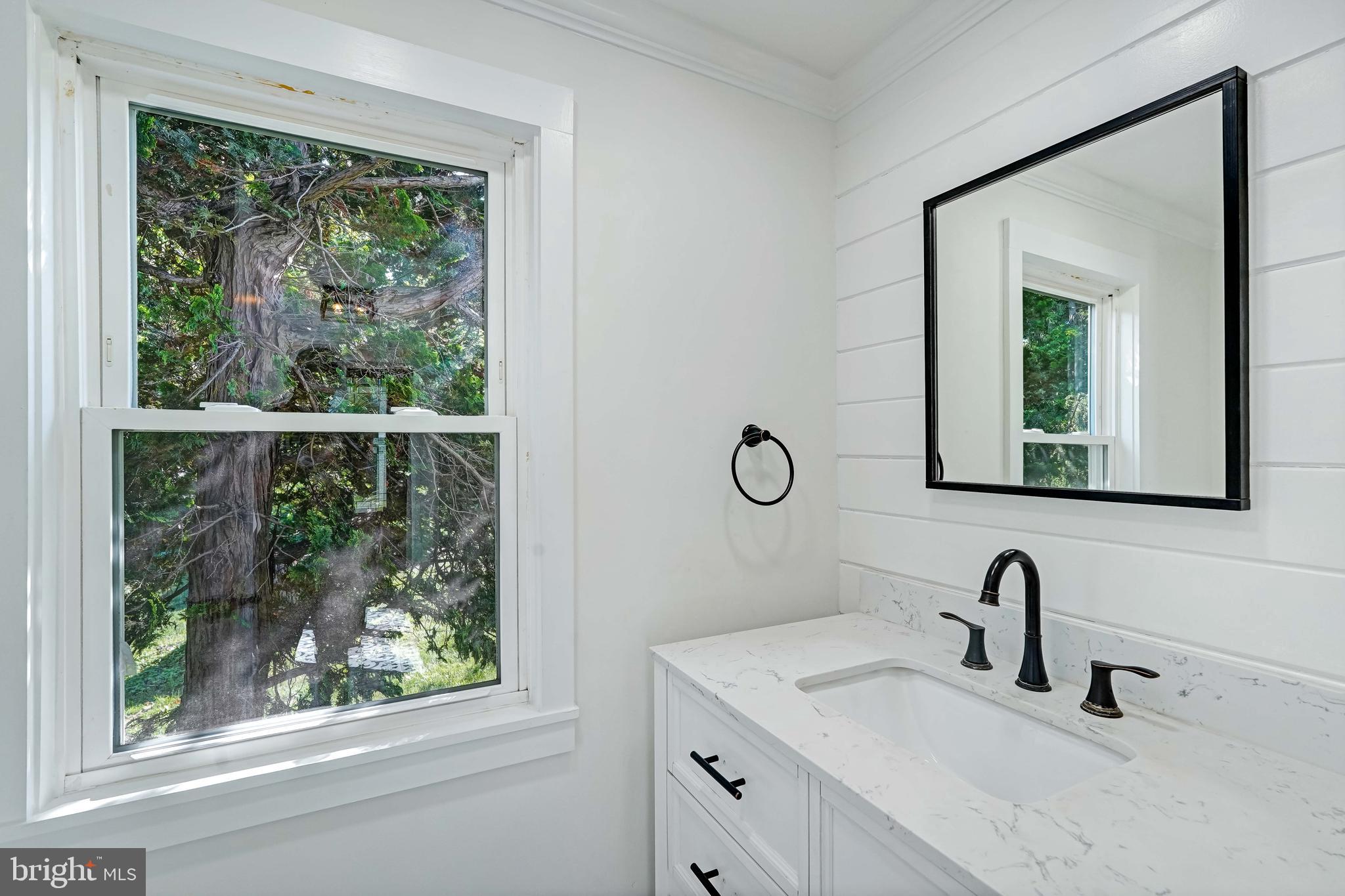 DAMASCUS OUTSIDE - Residential