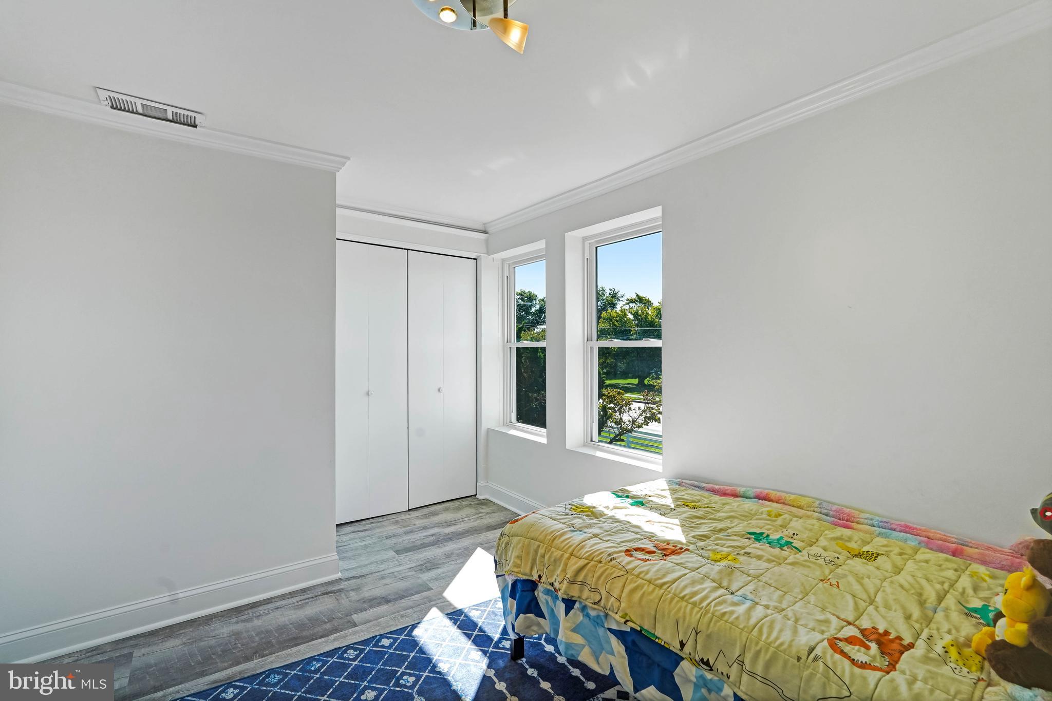 DAMASCUS OUTSIDE - Residential