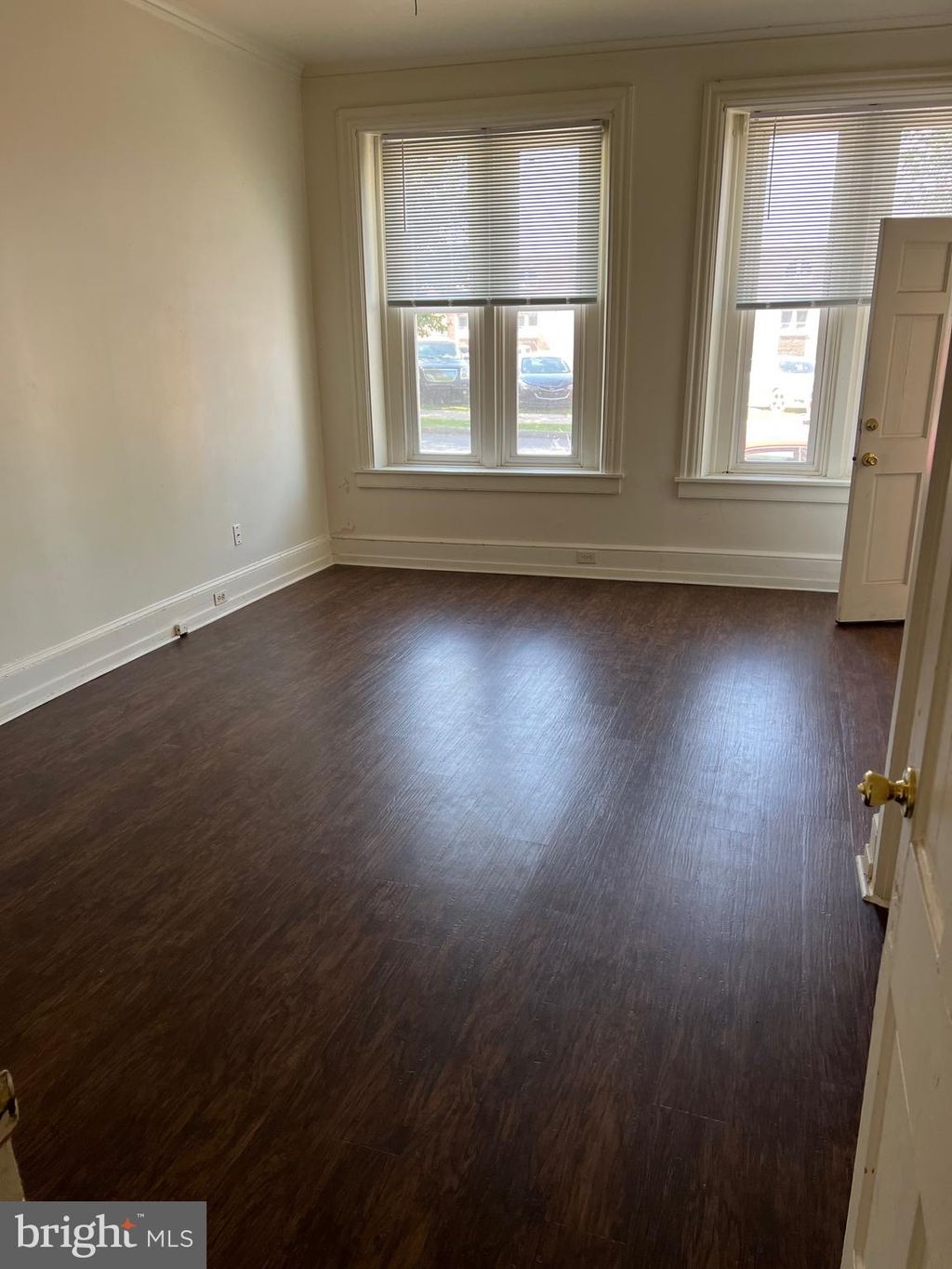 Photo of 612 E KING ST, LANCASTER, PA 17602 (MLS # PALA2035230)