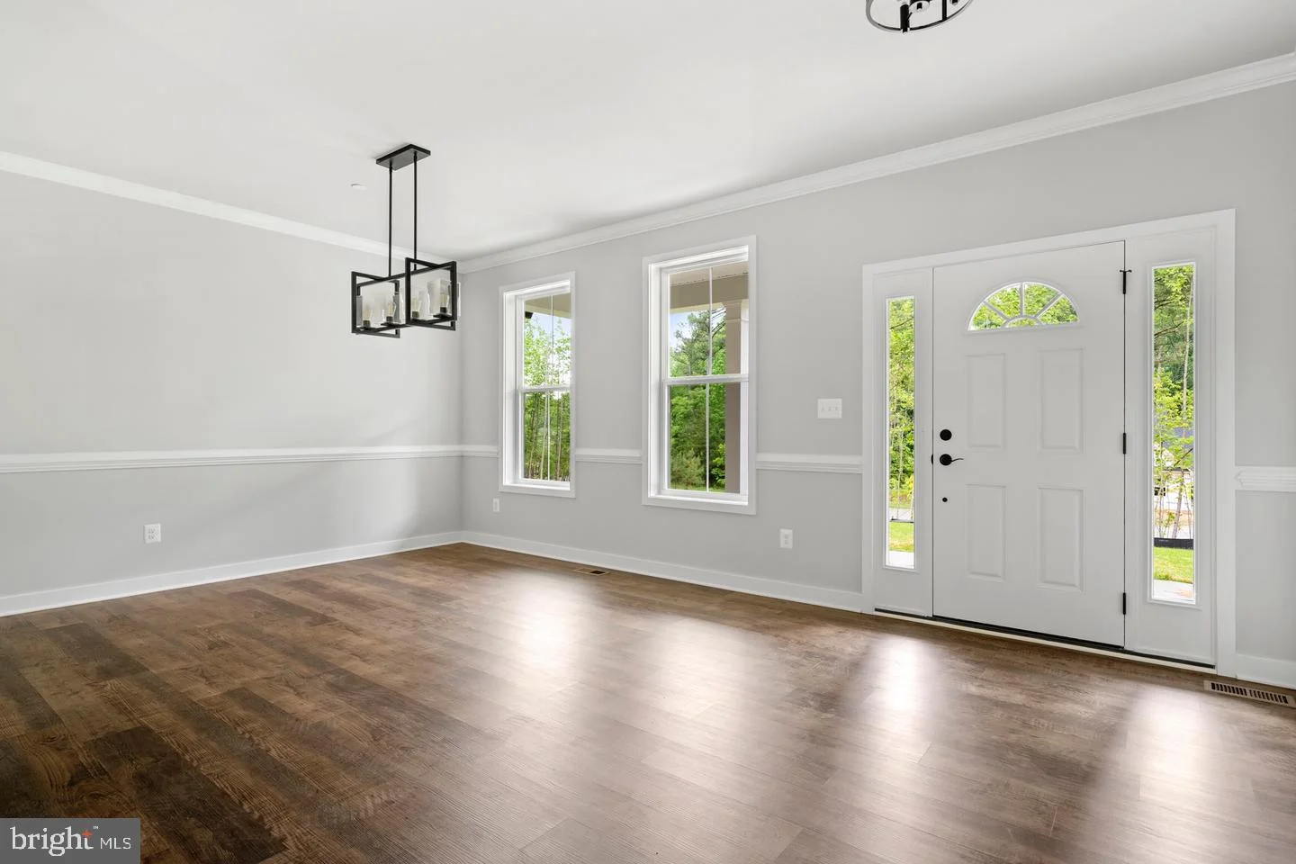 18711 Hebb Way, Drayden, MD 20630 photo 3