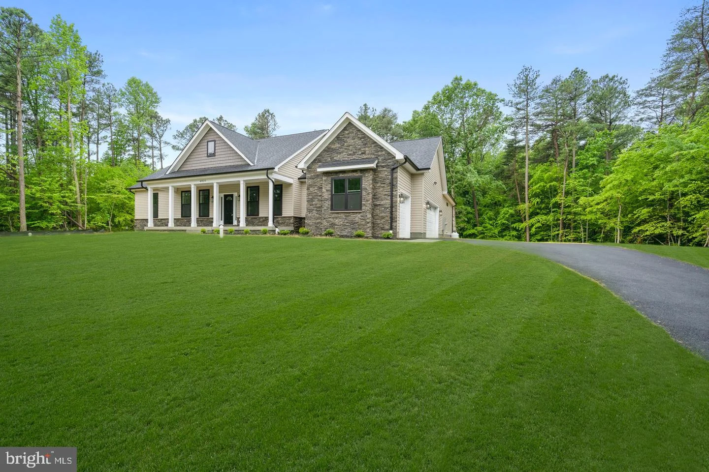 18711 Hebb Way, Drayden, MD 20630