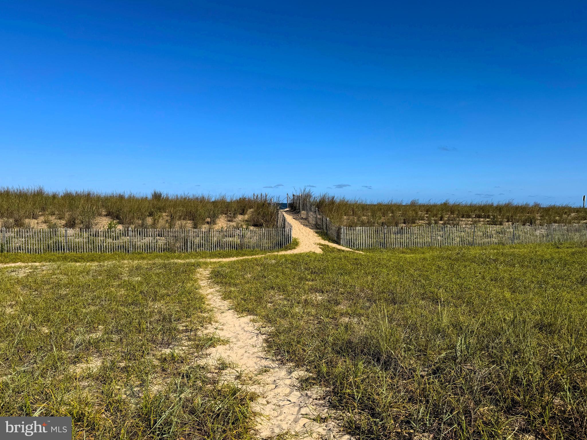 34 S ATLANTIC AVENUE LOT 2