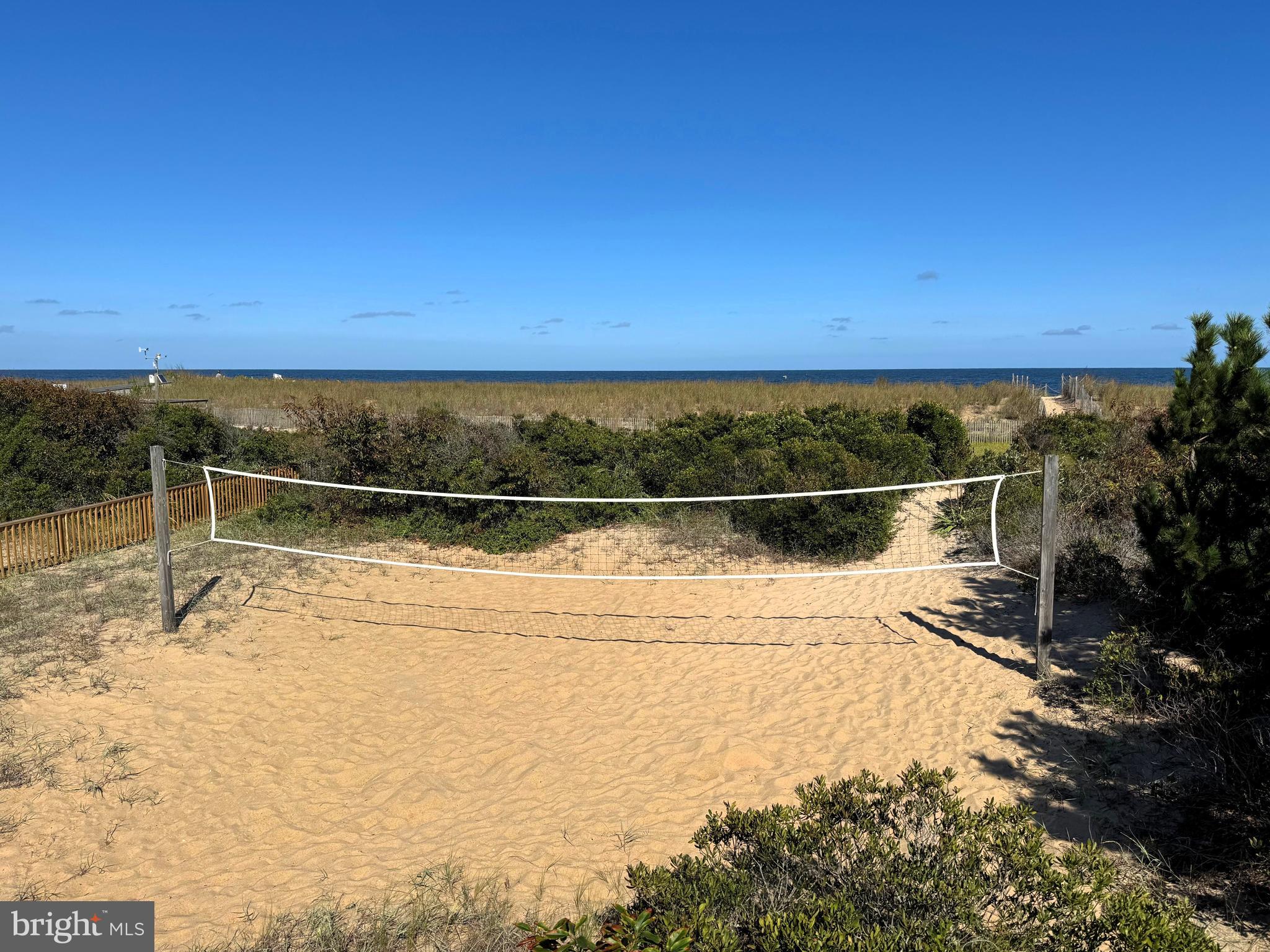 34 S ATLANTIC AVENUE LOT 2