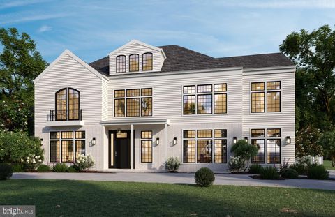 5125 UPTON STREET NW WASHINGTON DC 20016