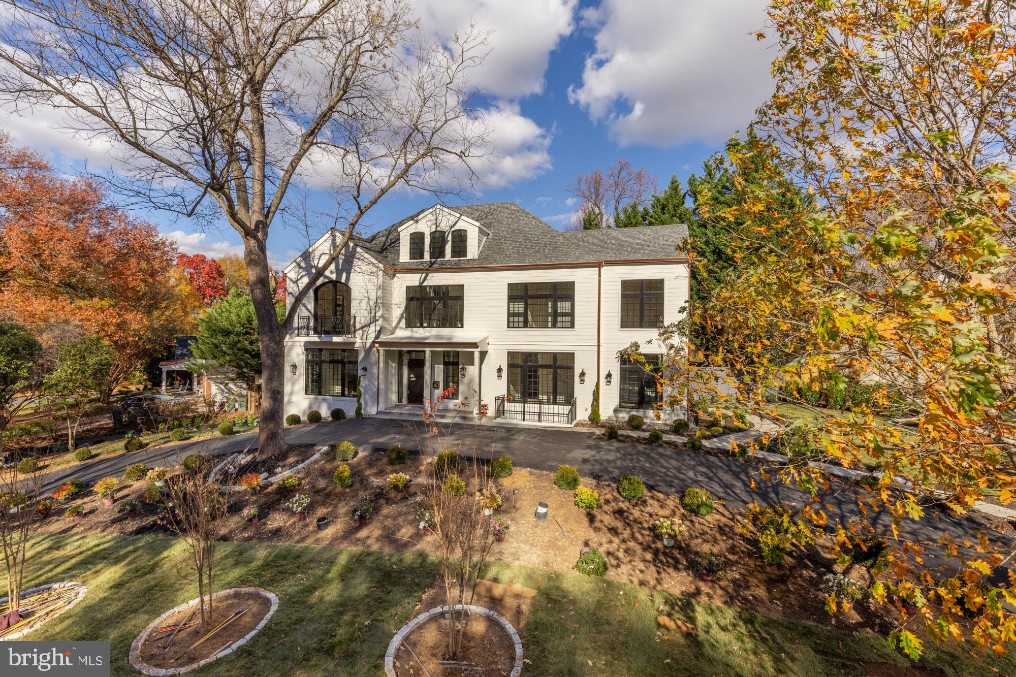 5125 UPTON STREET NW