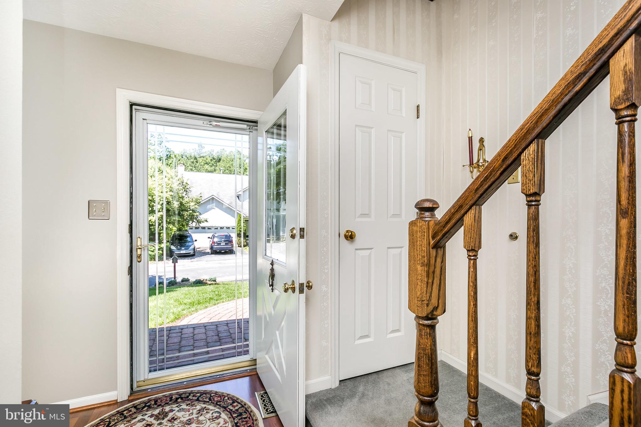 VALLEY STREAM ESTATES - Residential