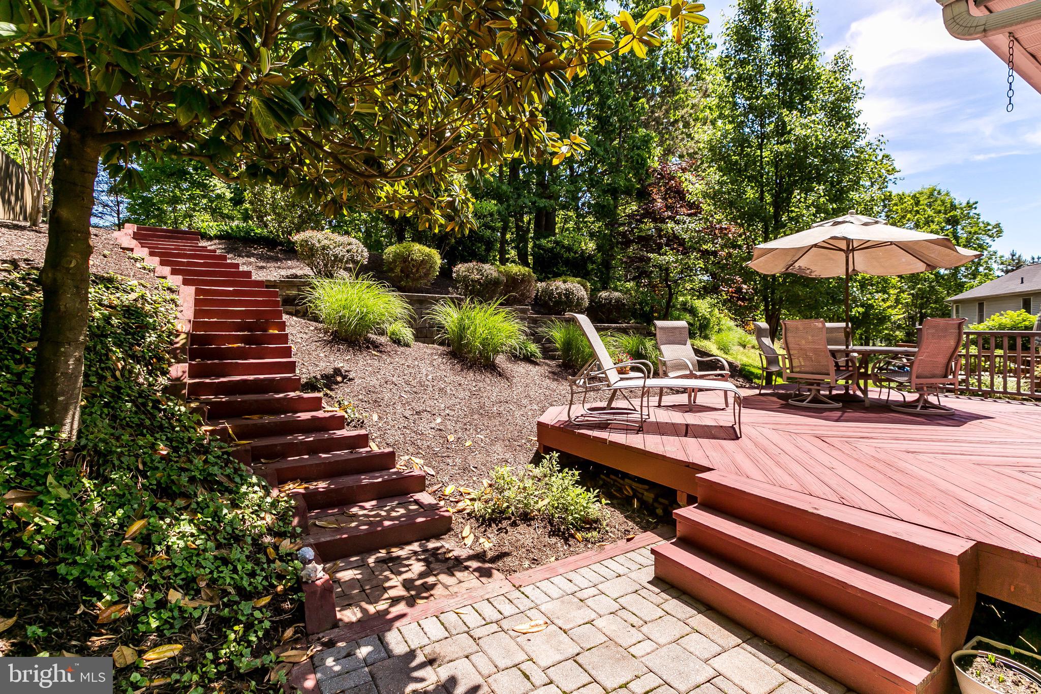 VALLEY STREAM ESTATES - Residential