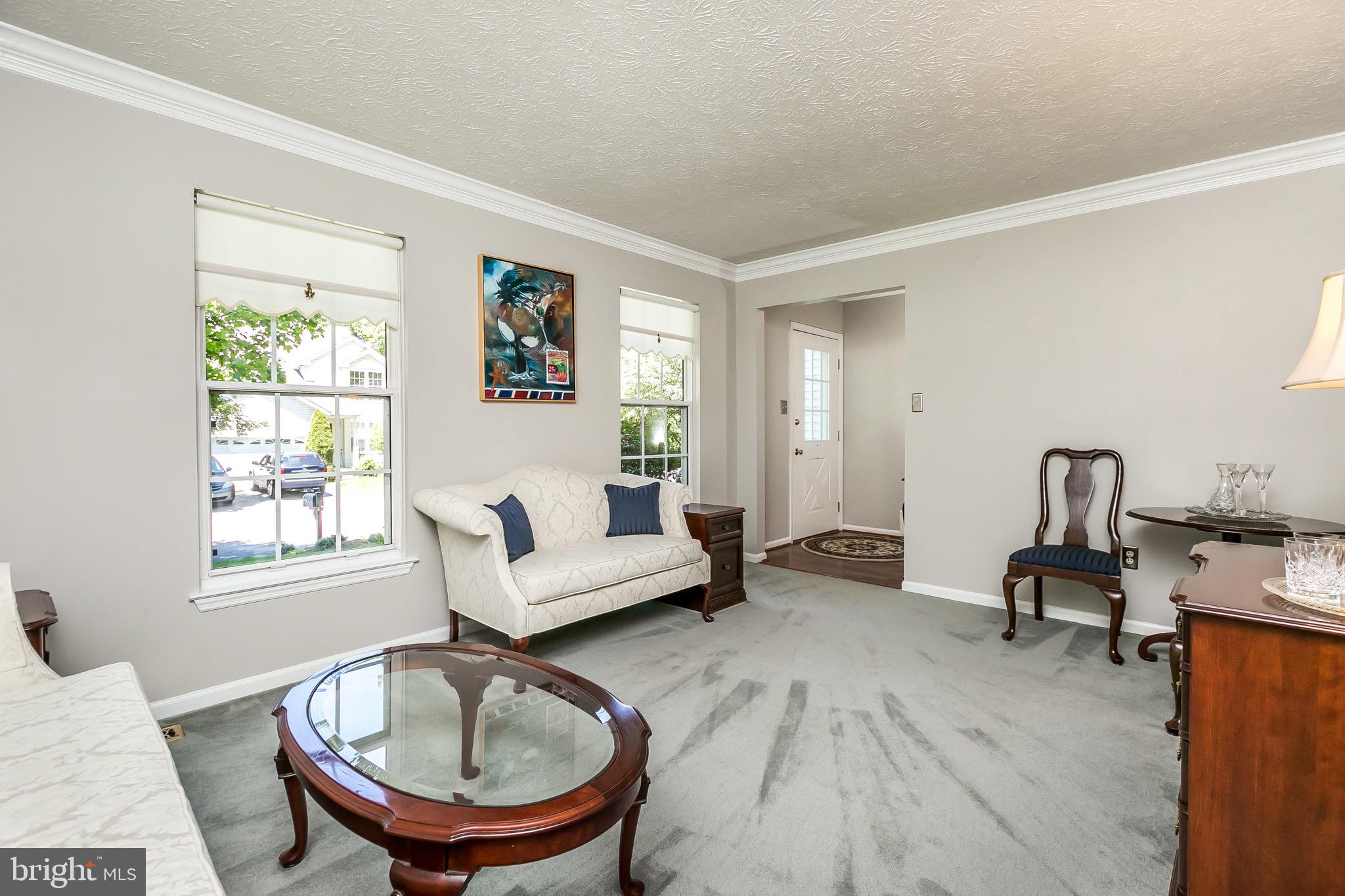 VALLEY STREAM ESTATES - Residential