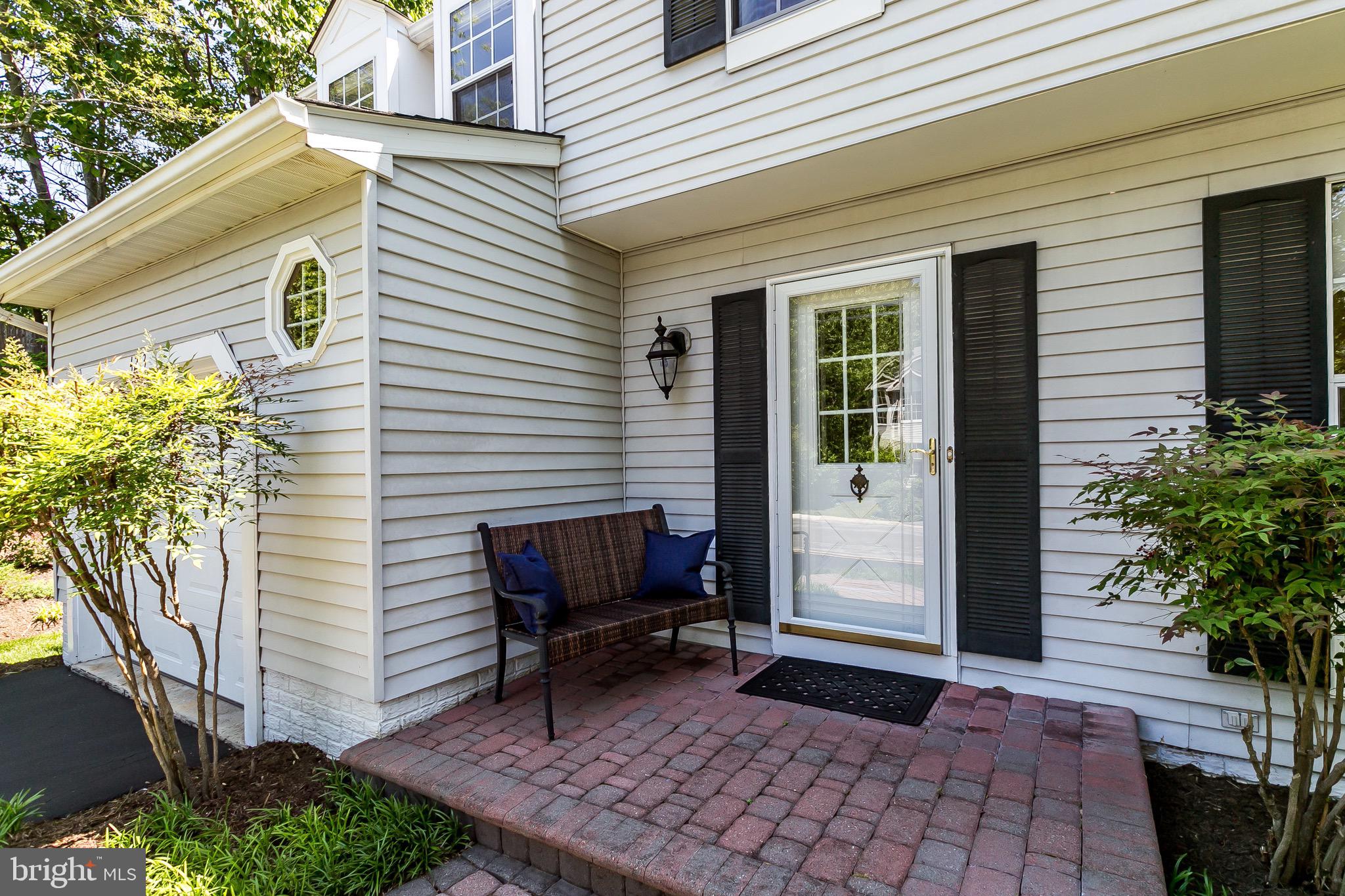 VALLEY STREAM ESTATES - Residential