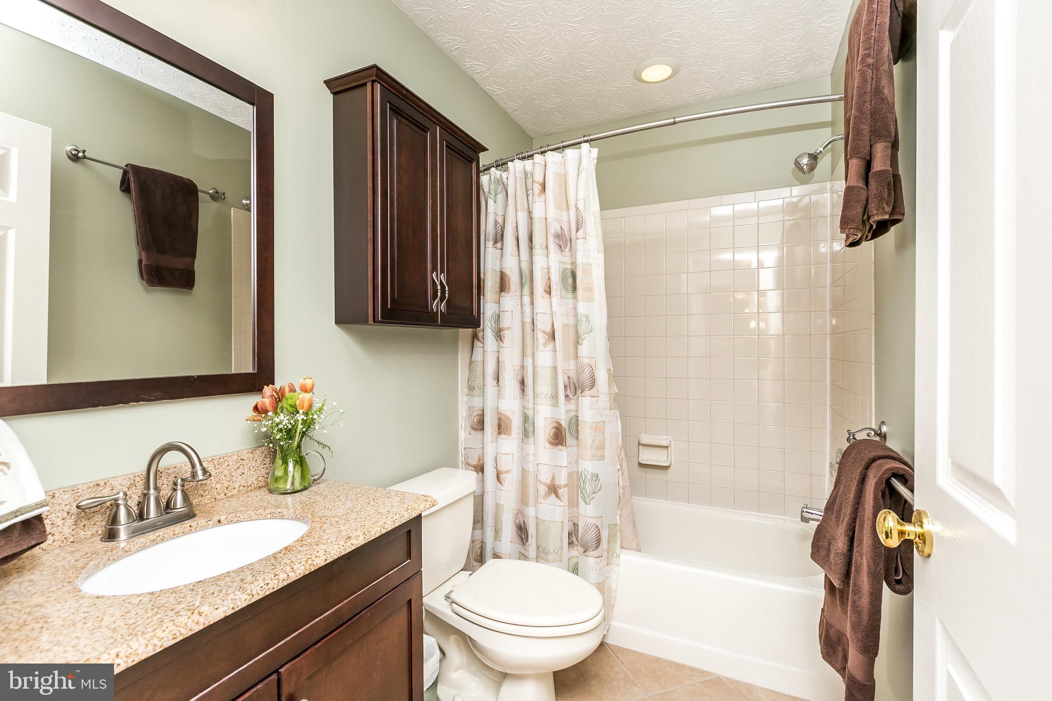 VALLEY STREAM ESTATES - Residential