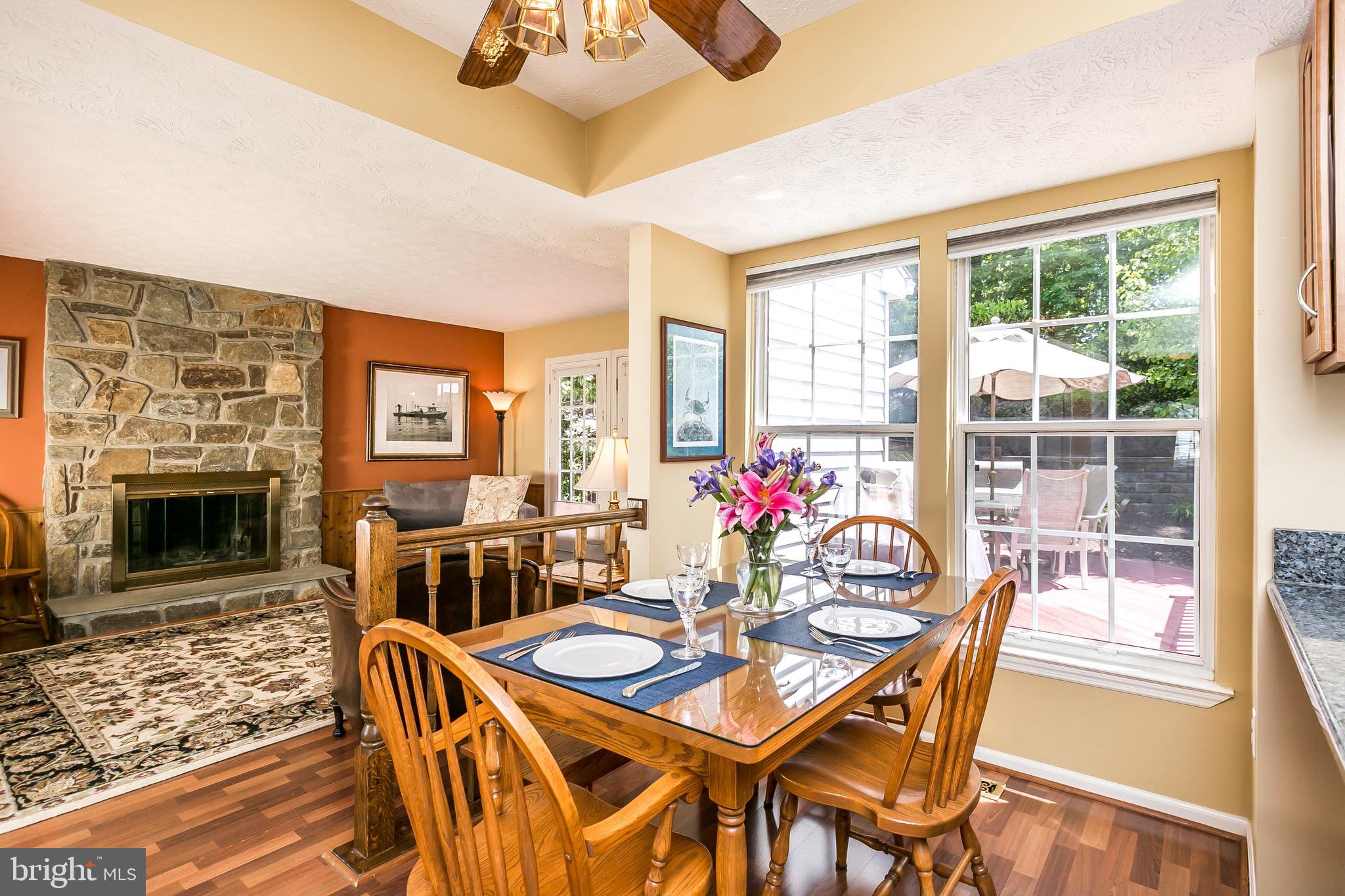 VALLEY STREAM ESTATES - Residential