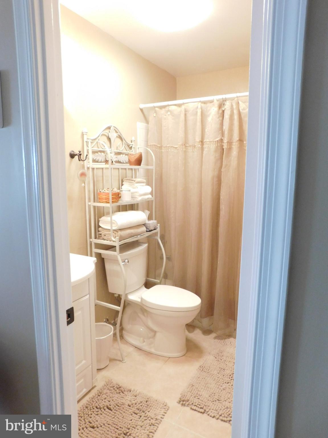 CHESAPEAKE STATION - Residential