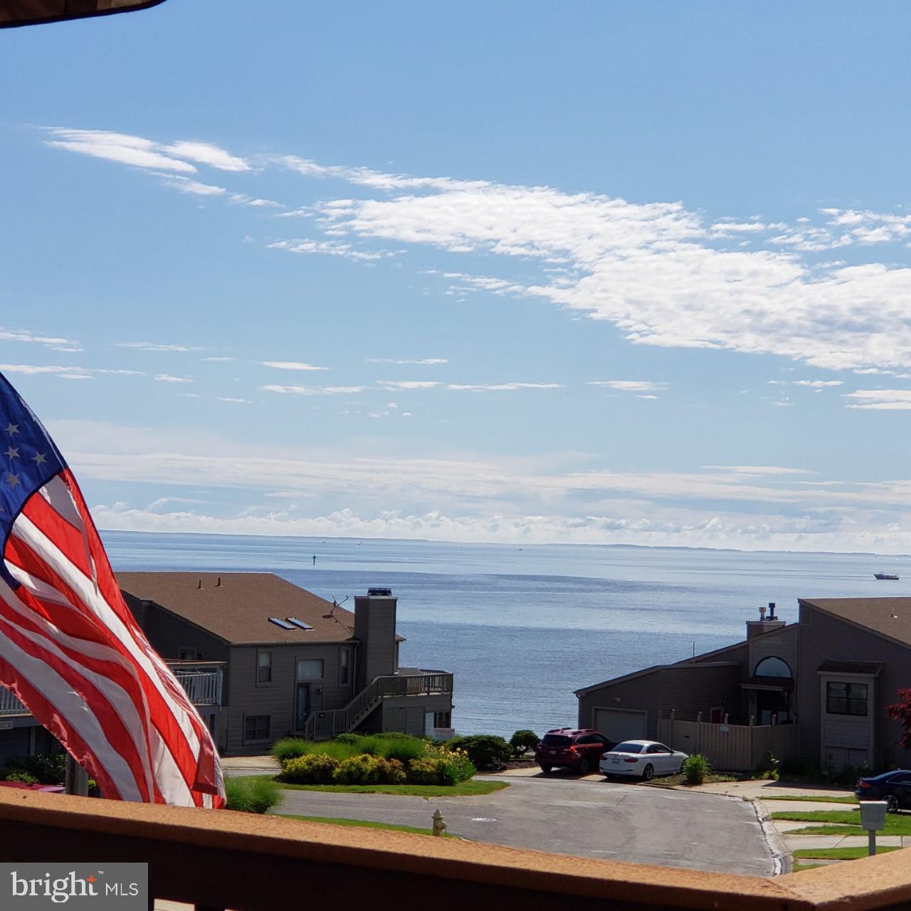 CHESAPEAKE STATION - Residential