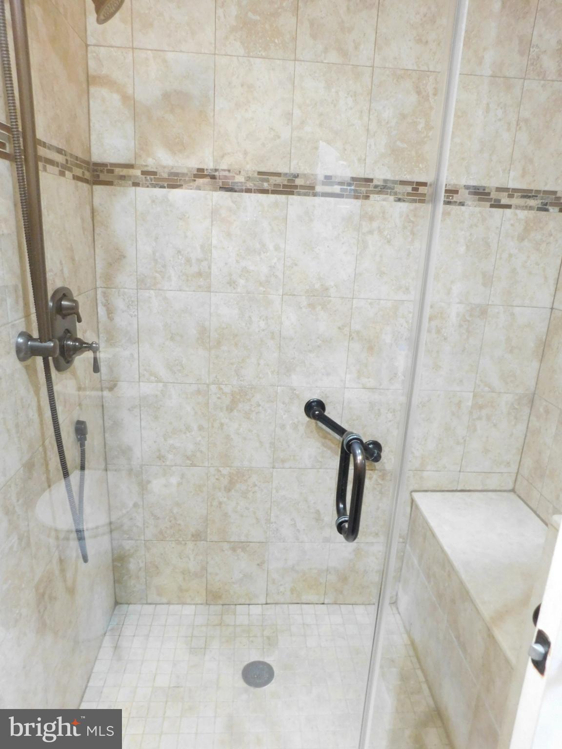 CHESAPEAKE STATION - Residential