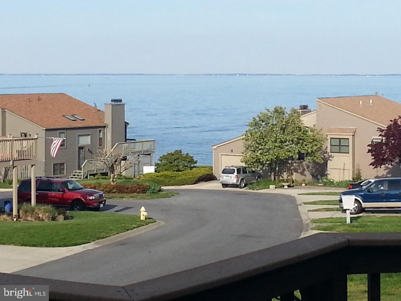 CHESAPEAKE STATION - Residential