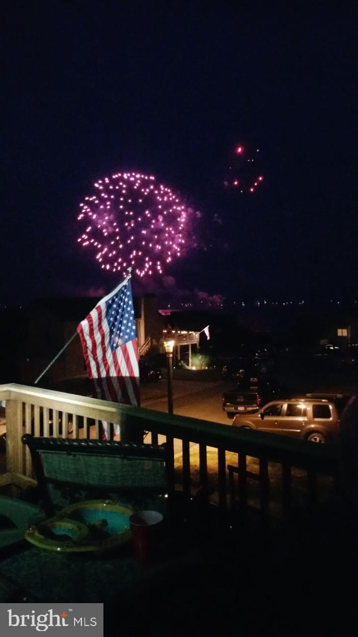 CHESAPEAKE STATION - Residential