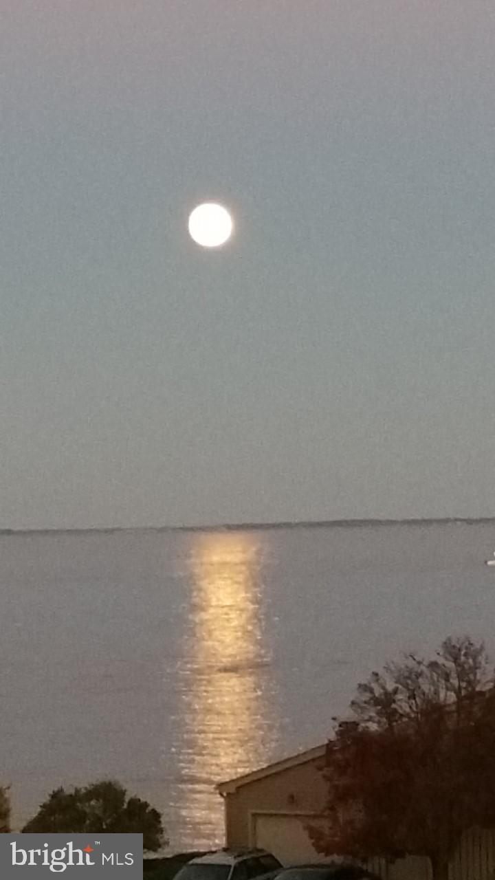 CHESAPEAKE STATION - Residential