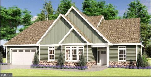 Homes For Sale - Hex Highway<br/> HAMBURG, PA 19526