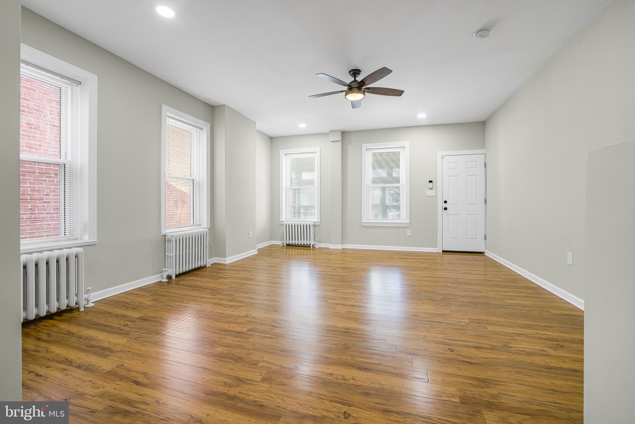 2321 N TATNALL STREET