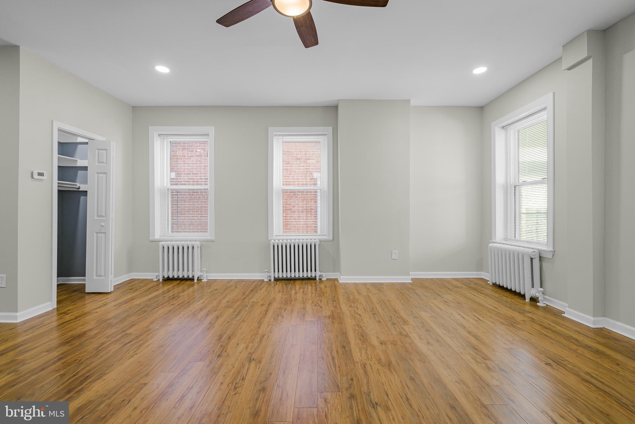 2321 N TATNALL STREET