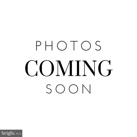 Homes For Sale - 12 Coniston Road<br/> TOWSON, MD 21204