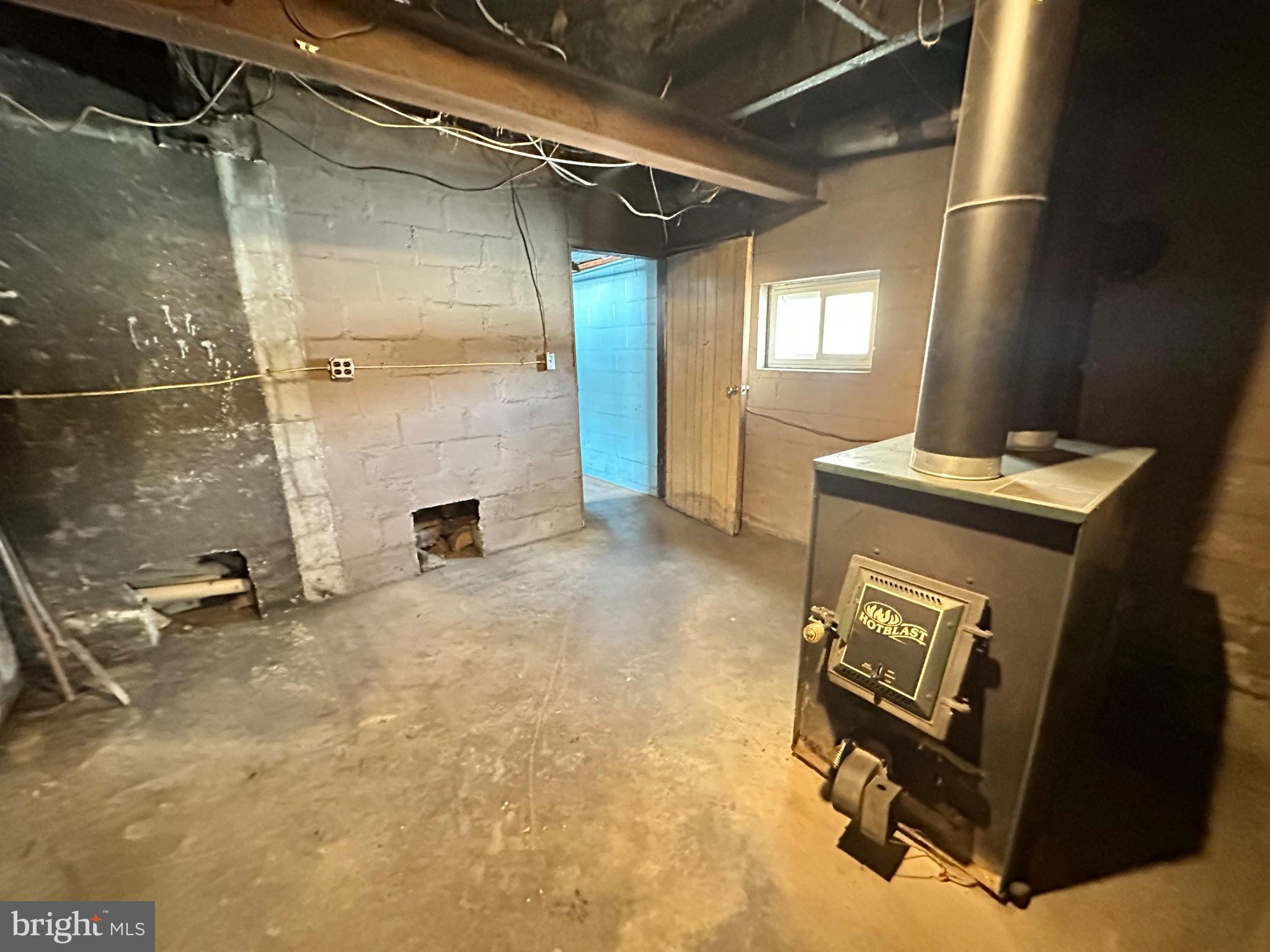 ANTIOCH - Residential