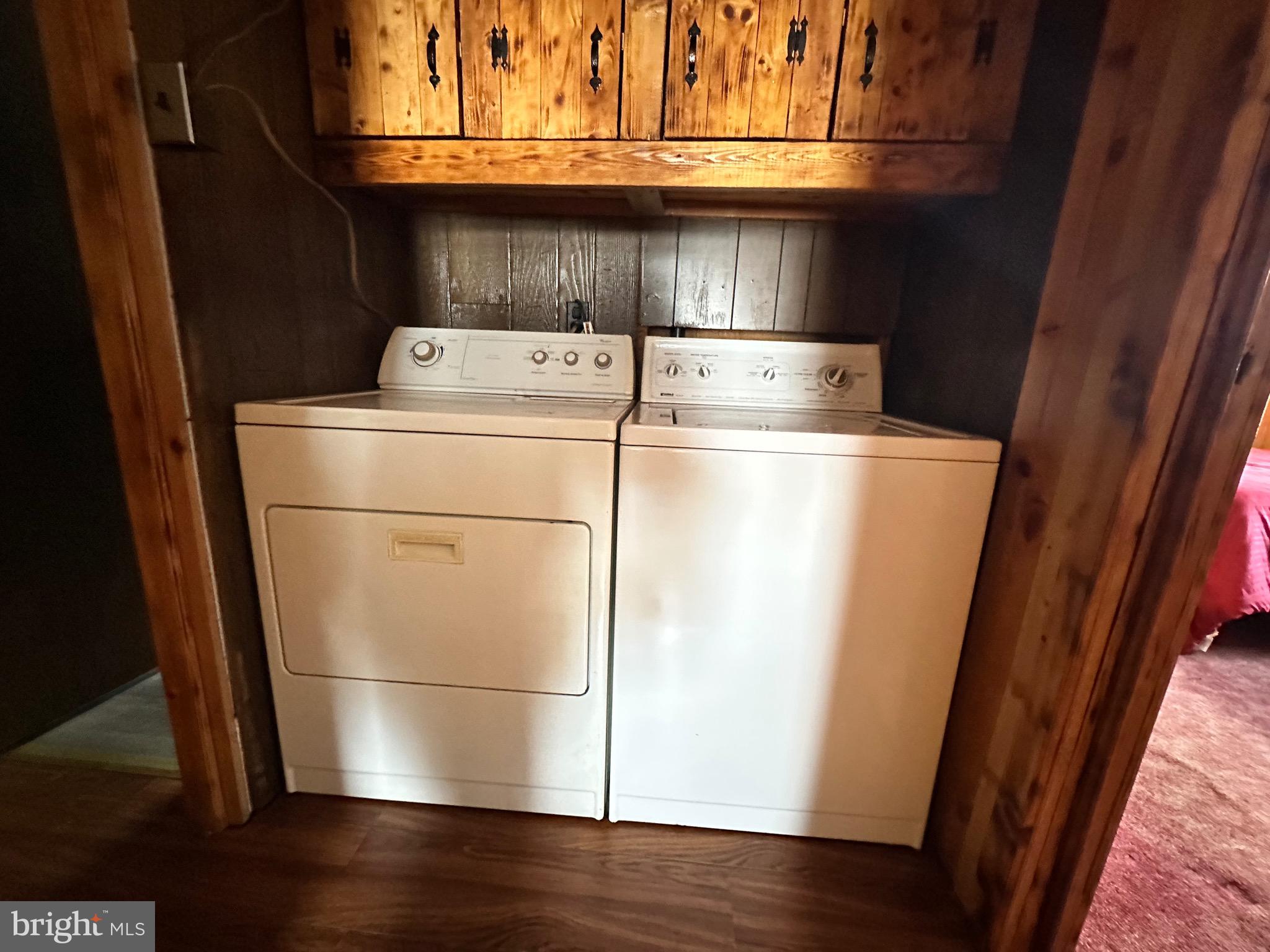 ANTIOCH - Residential