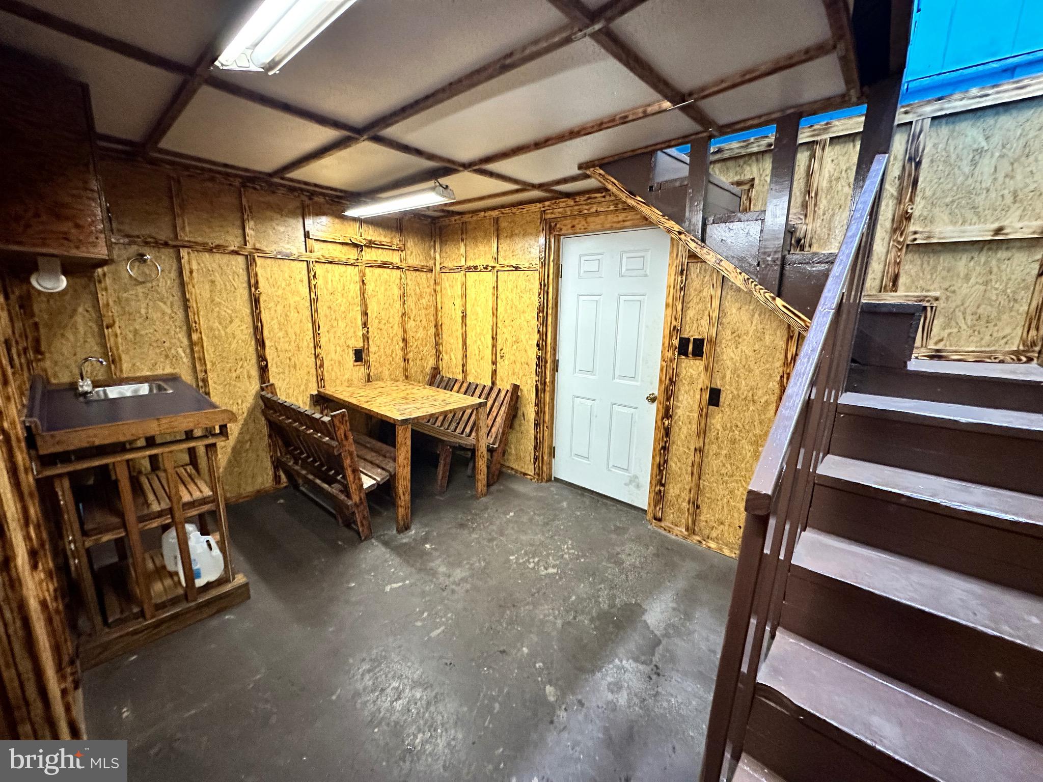 ANTIOCH - Residential