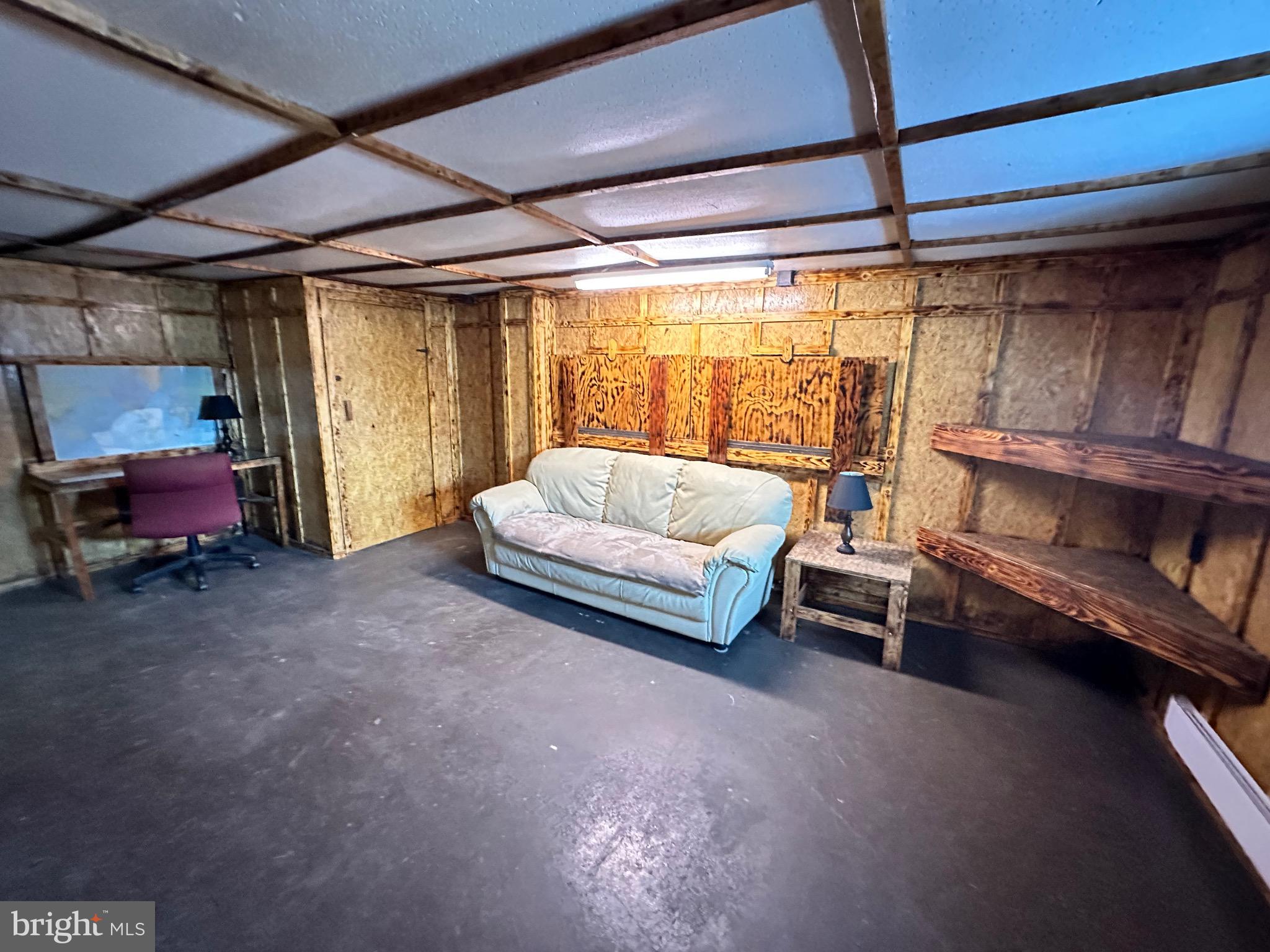 ANTIOCH - Residential