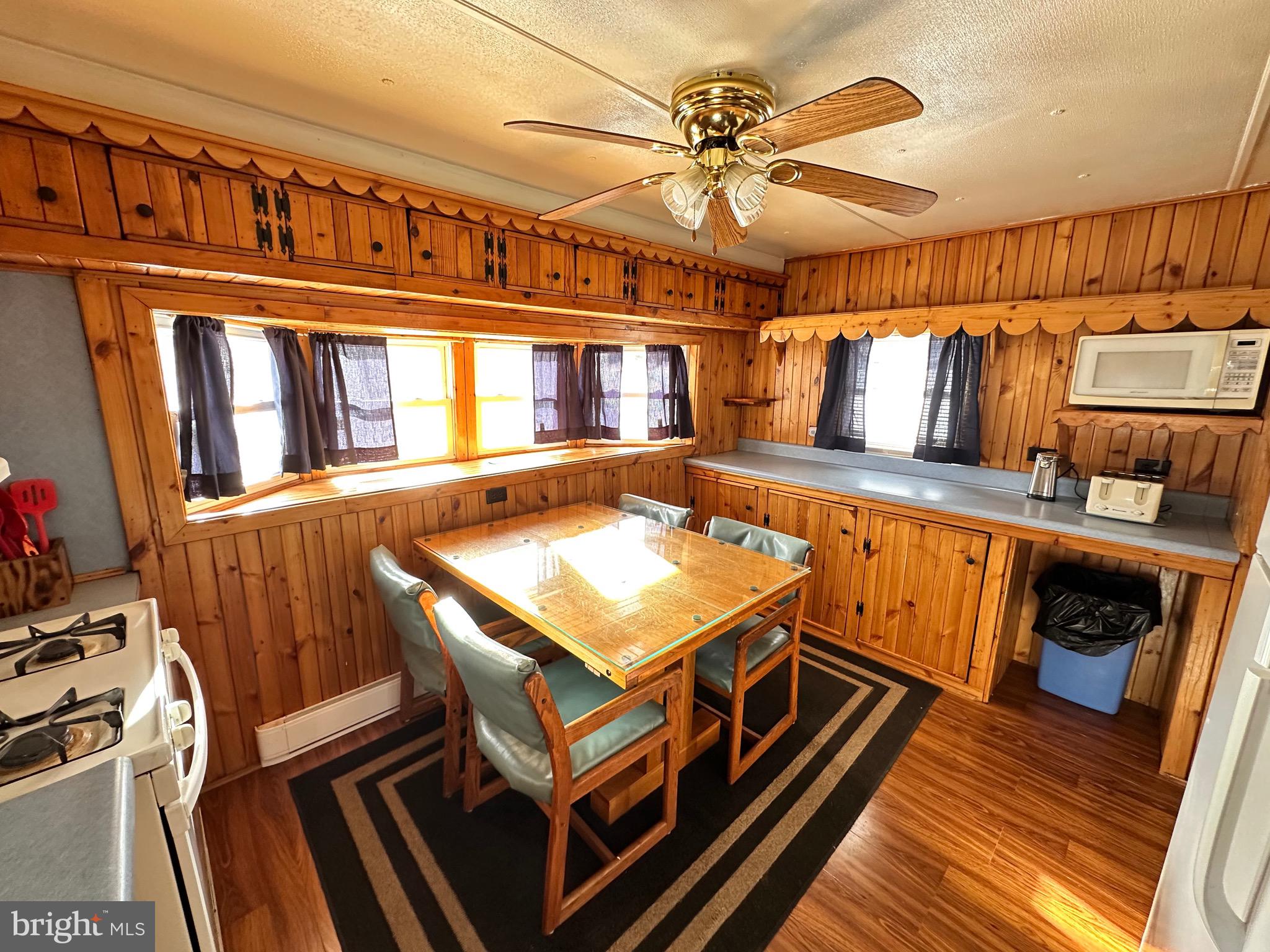 ANTIOCH - Residential