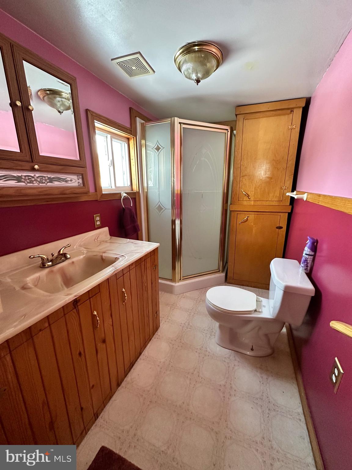 ANTIOCH - Residential