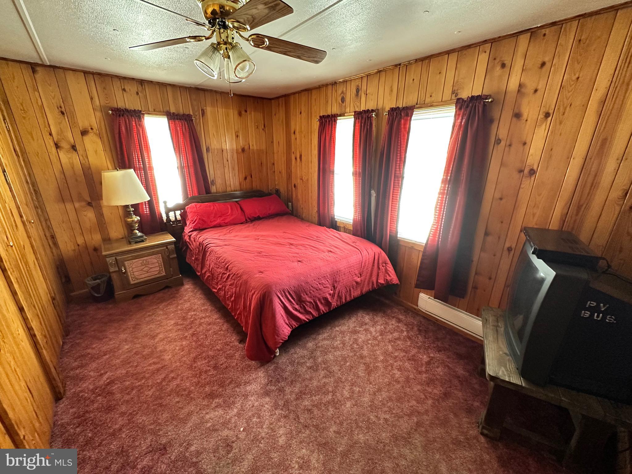 ANTIOCH - Residential