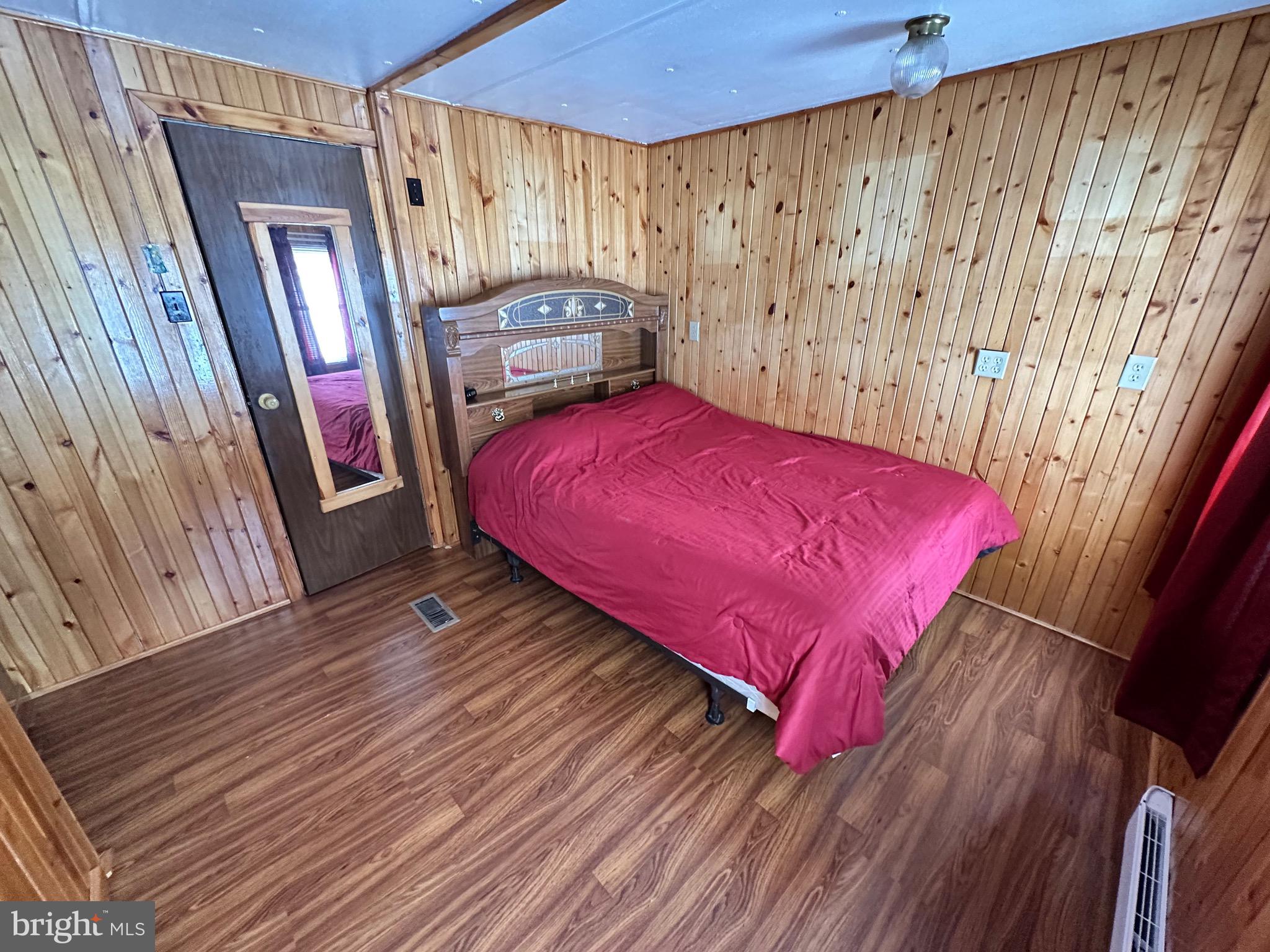 ANTIOCH - Residential