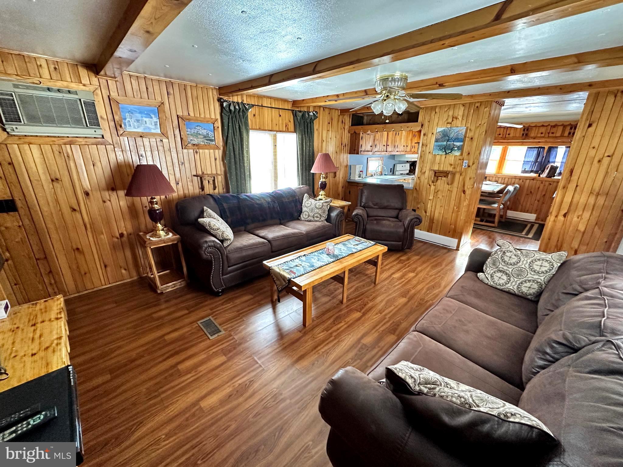 ANTIOCH - Residential