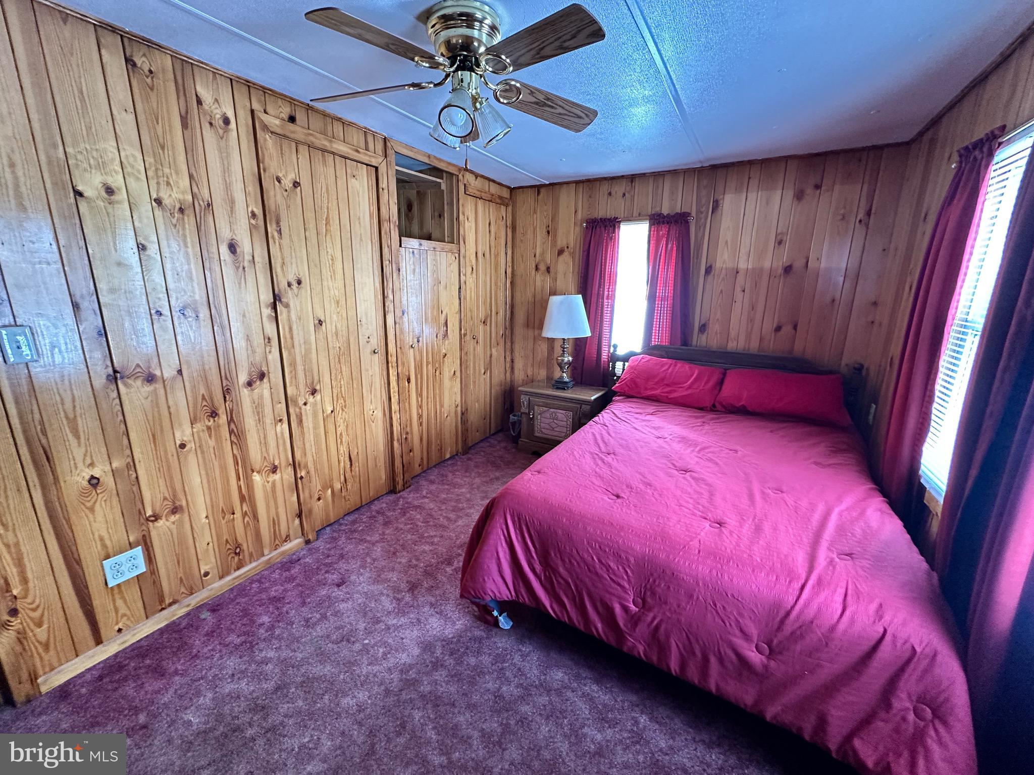 ANTIOCH - Residential