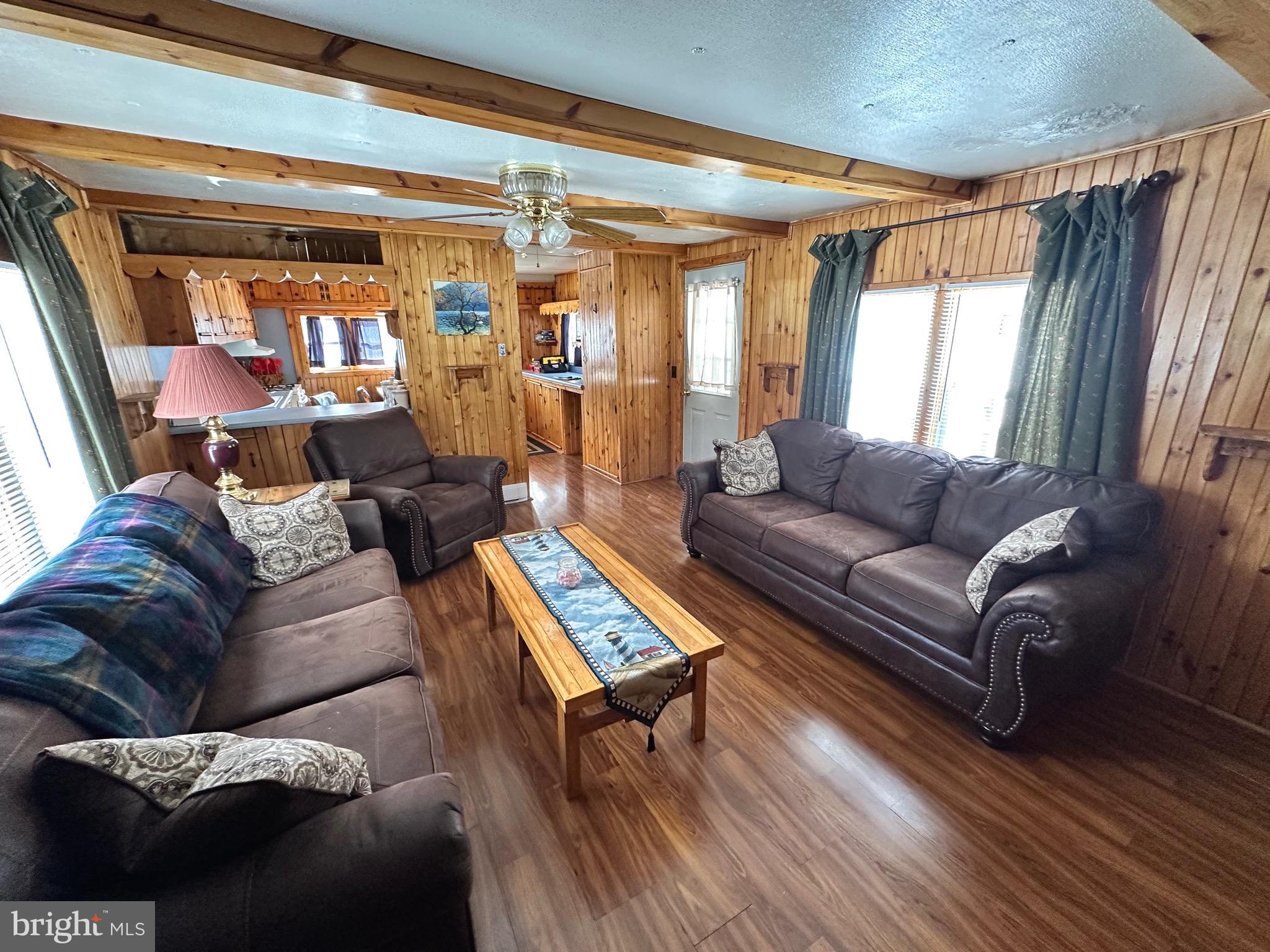 ANTIOCH - Residential