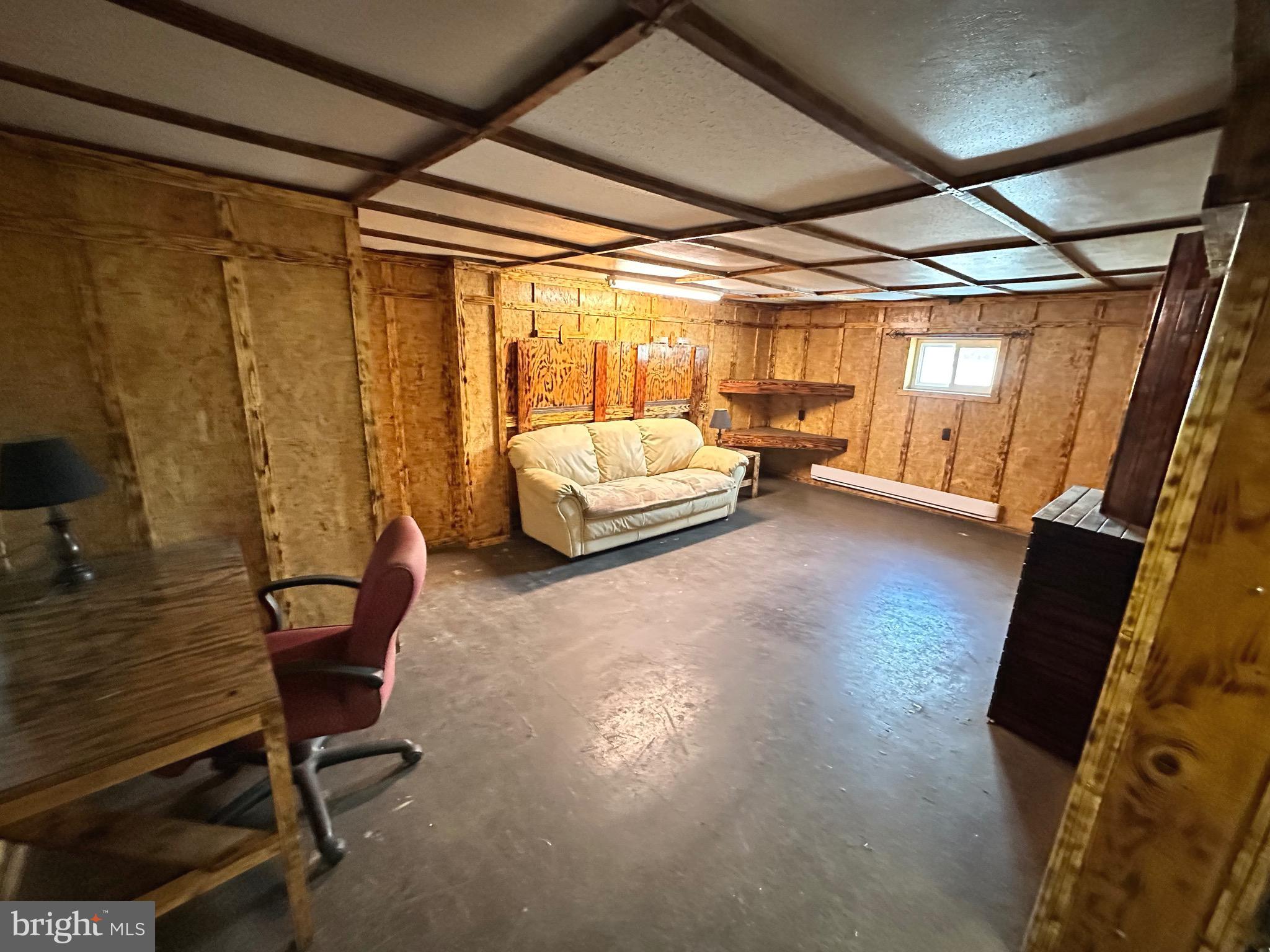 ANTIOCH - Residential