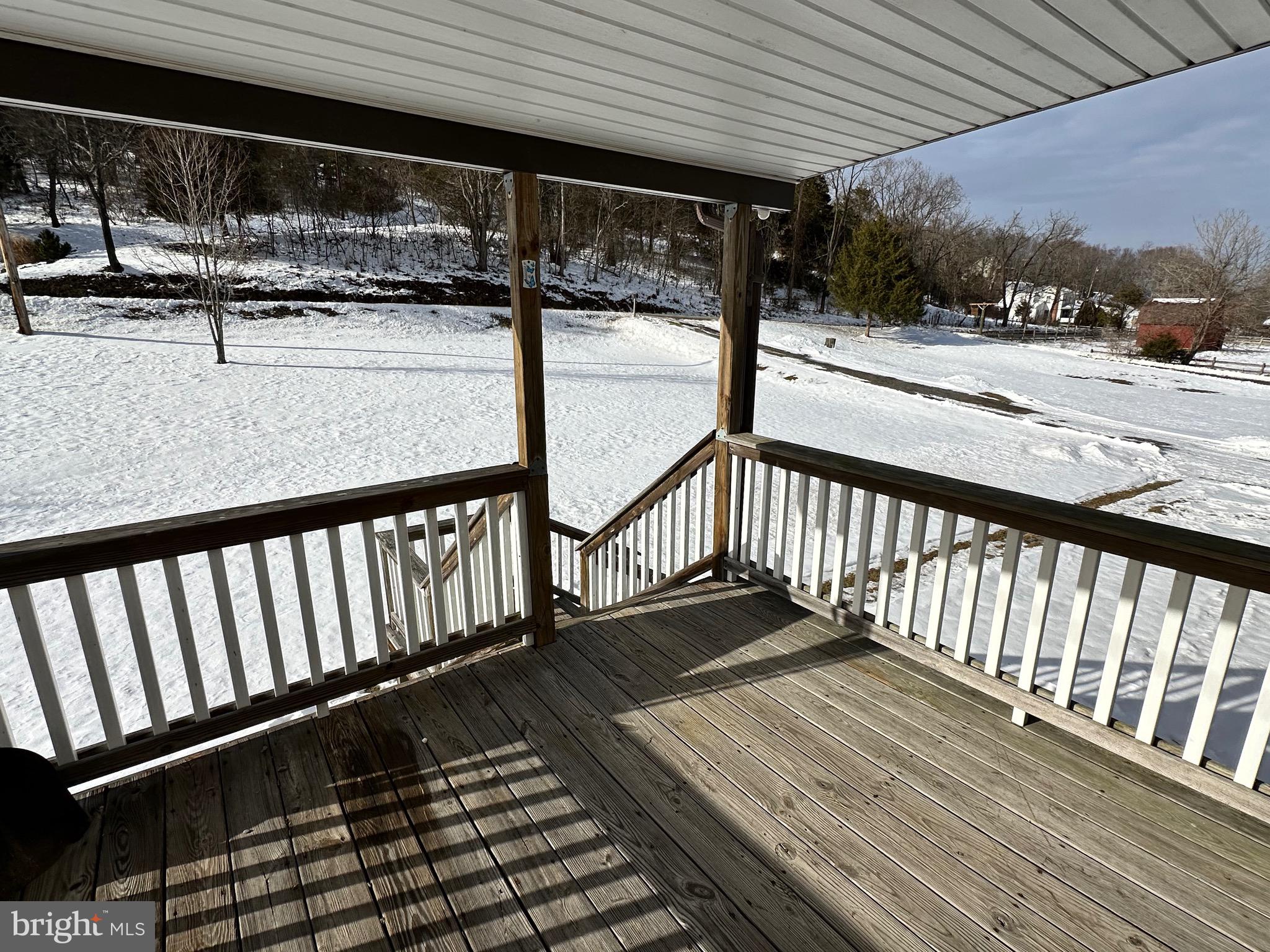 ANTIOCH - Residential