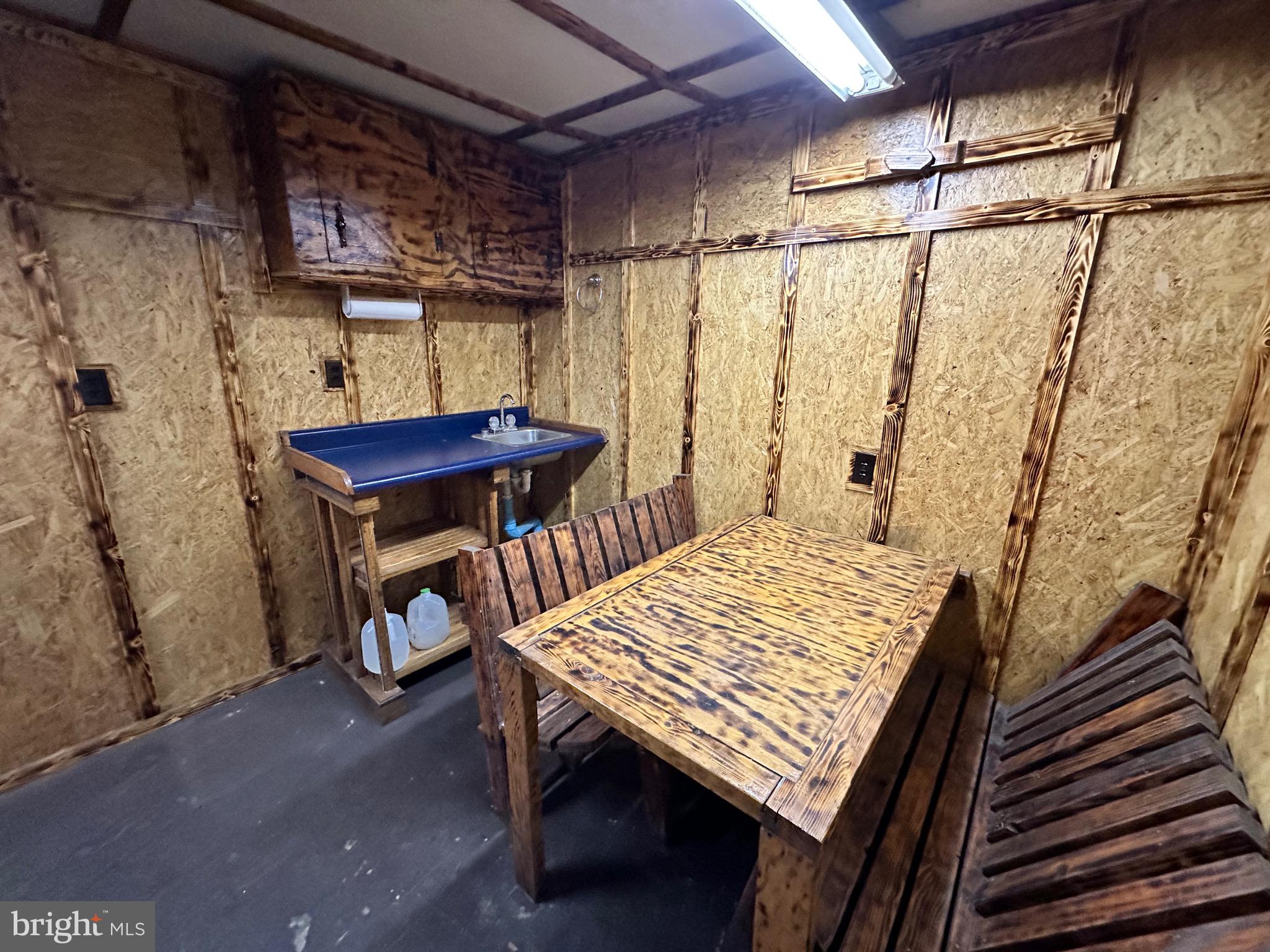 ANTIOCH - Residential