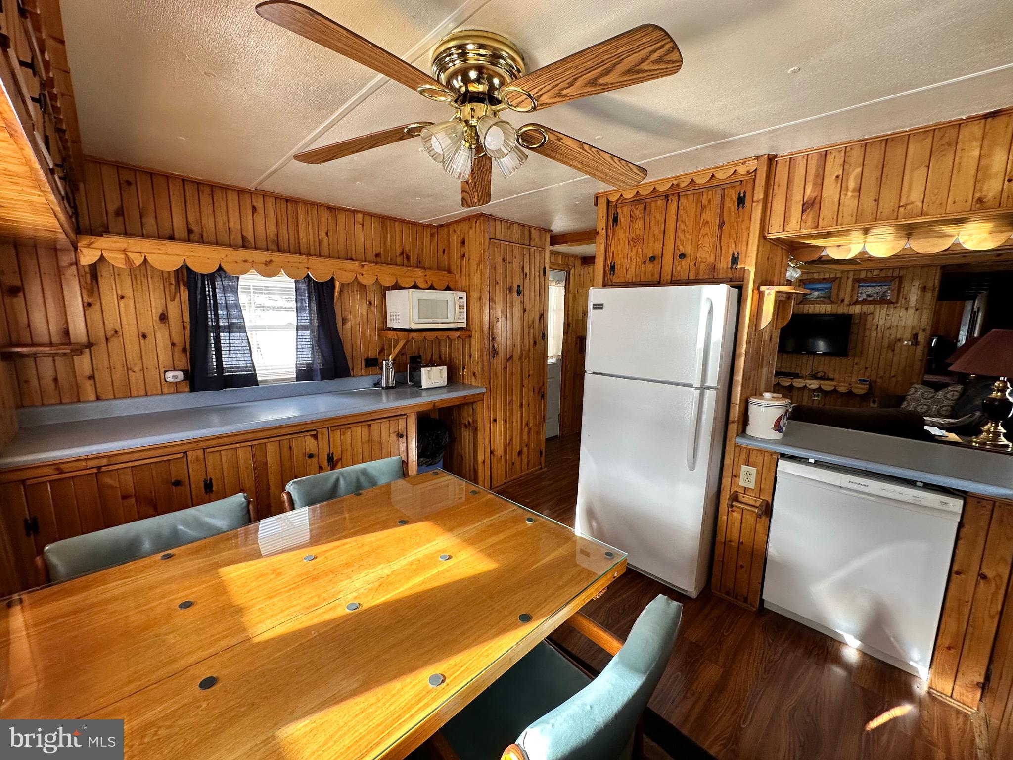 ANTIOCH - Residential