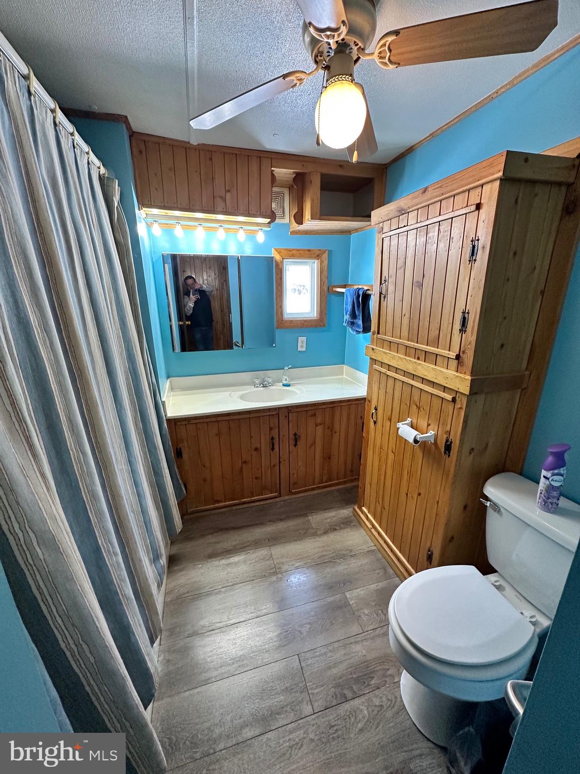 ANTIOCH - Residential