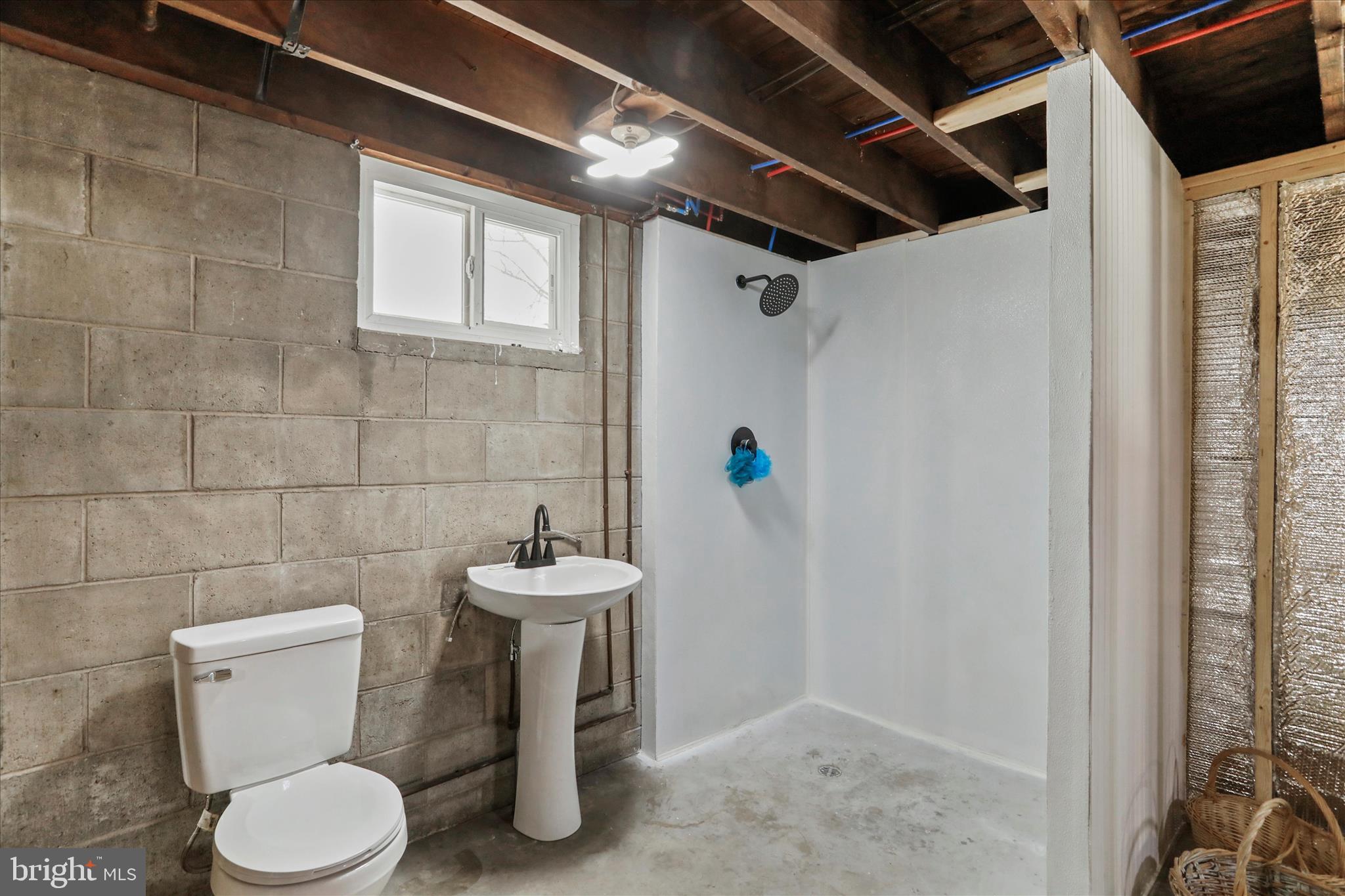 GRANTSVILLE - Residential