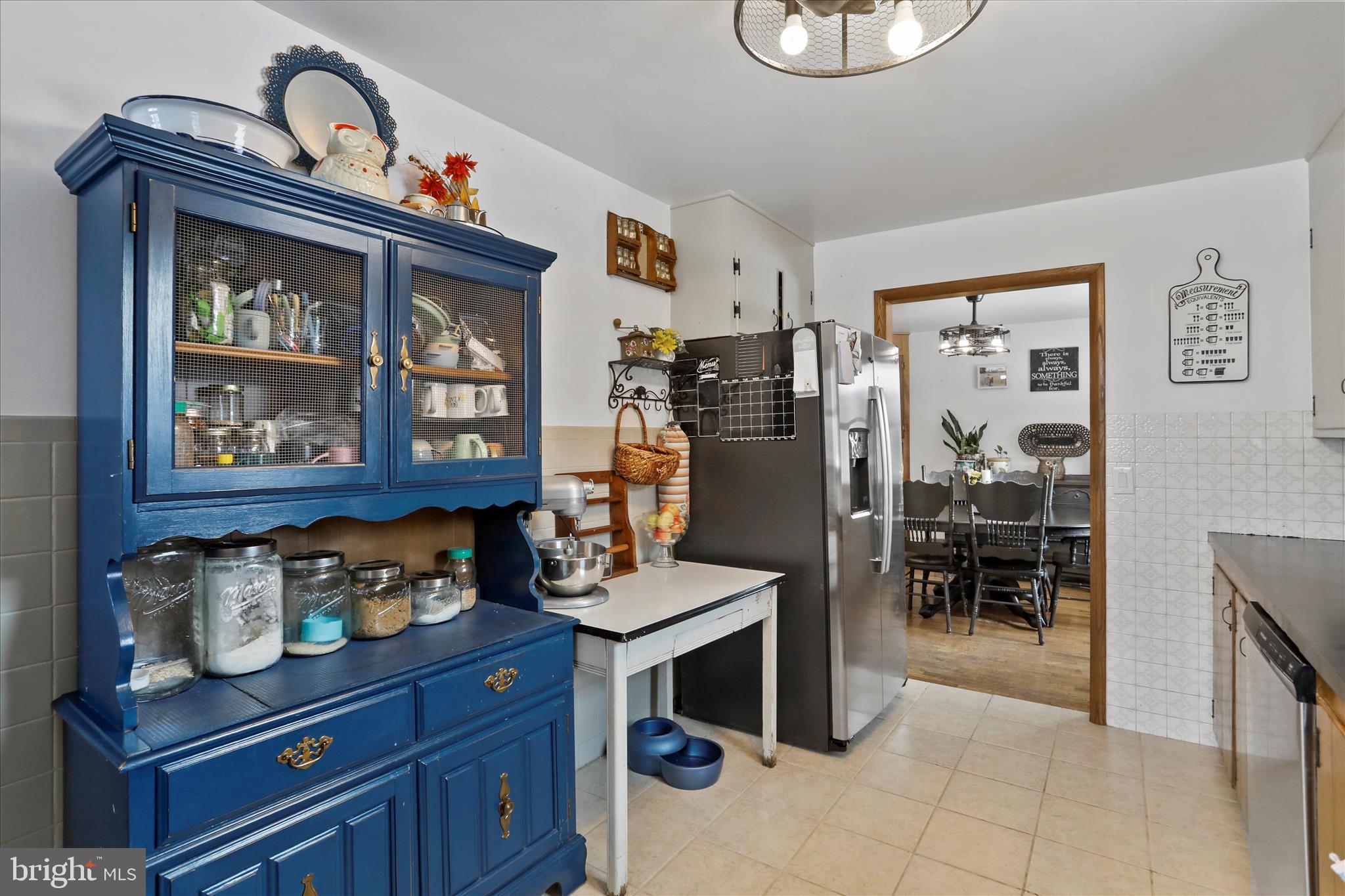 GRANTSVILLE - Residential