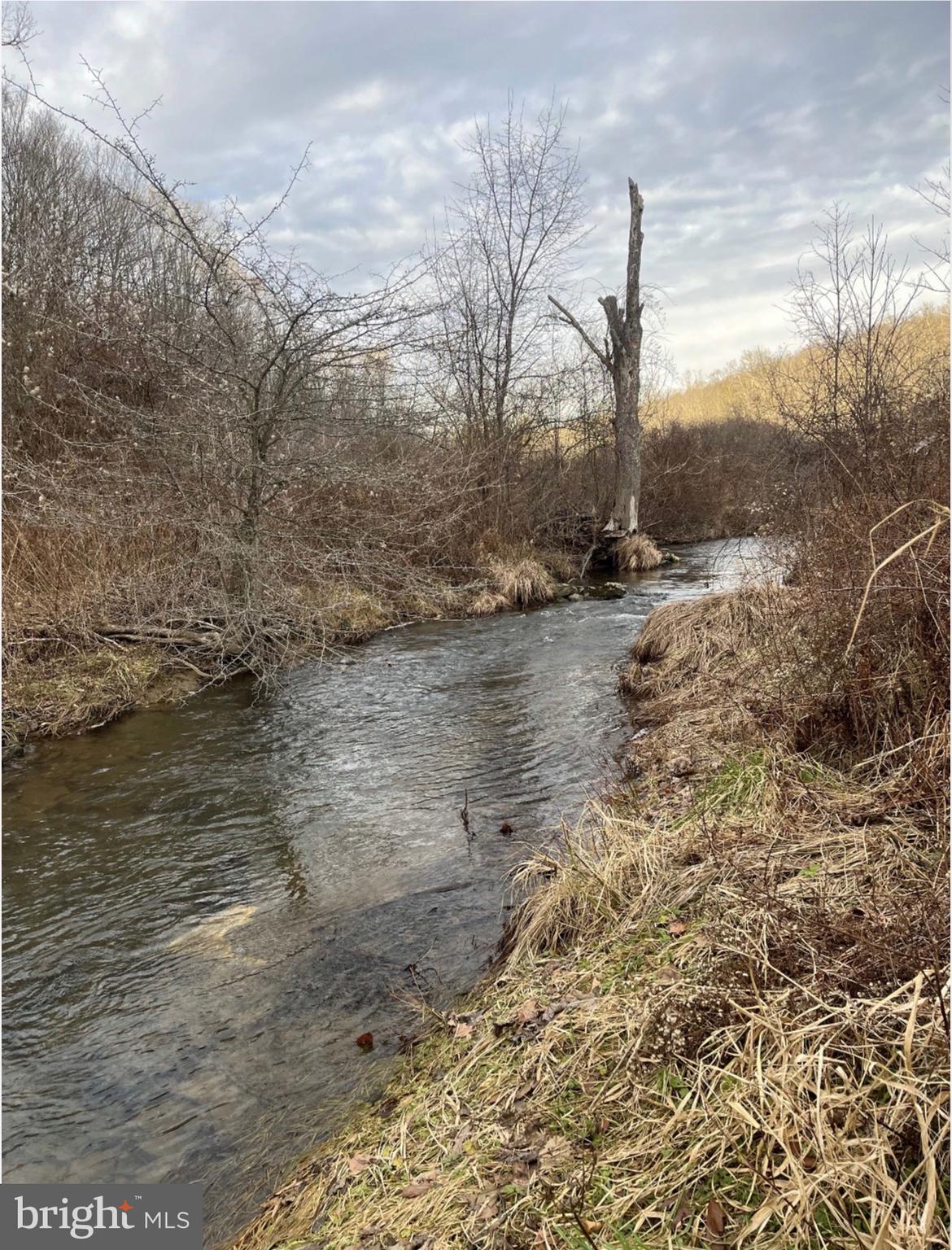 GRANTSVILLE - Residential