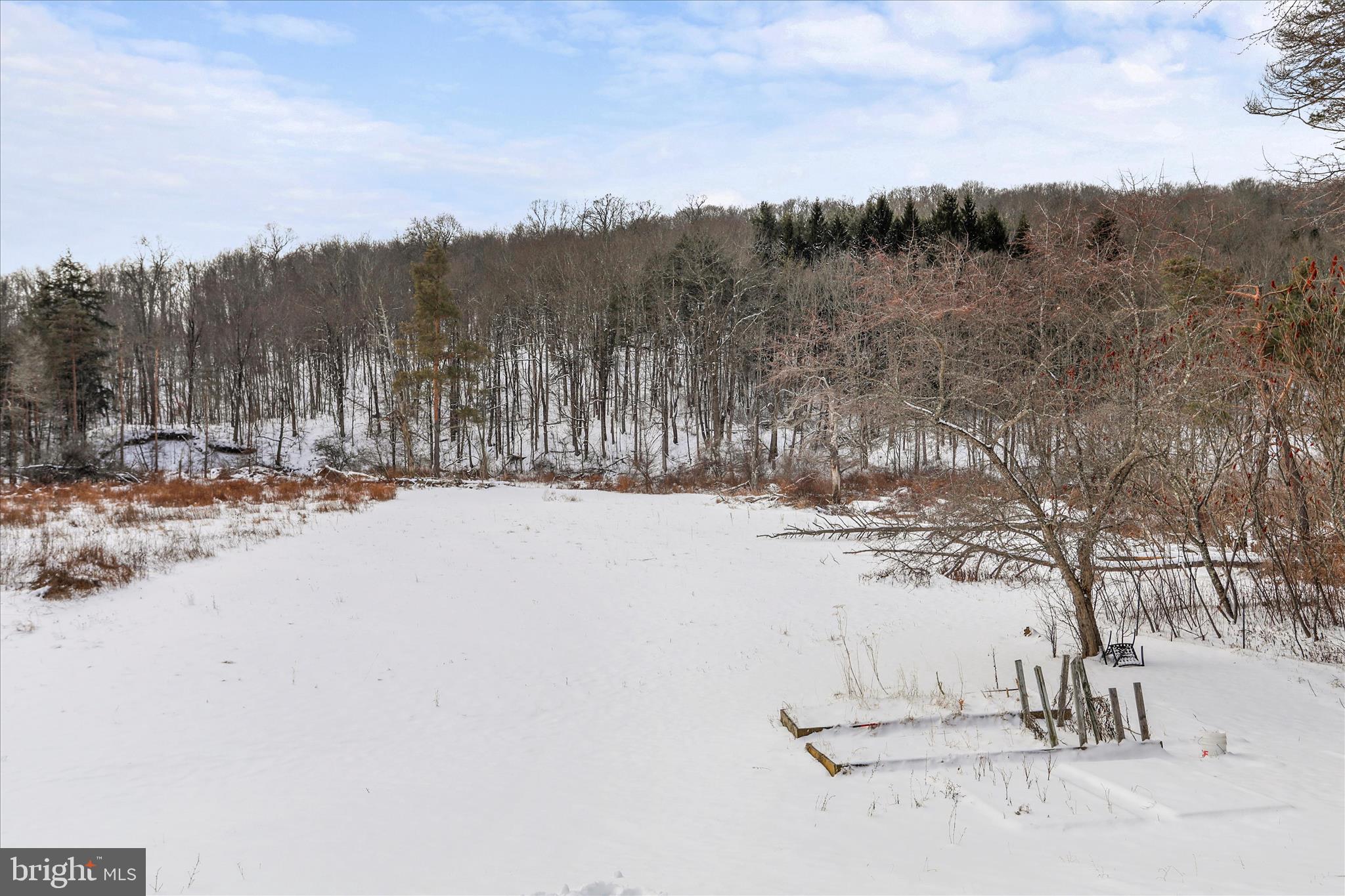 GRANTSVILLE - Residential