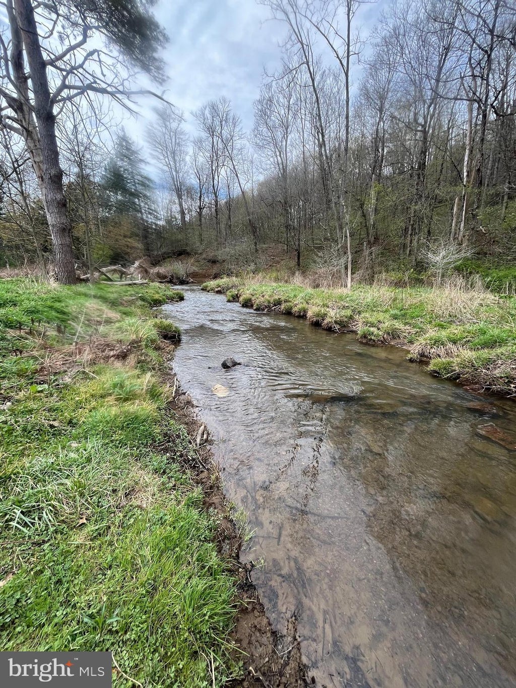 Photo of 107 Shade Hollow Road, GRANTSVILLE, MD 21536 (MLS # MDGA2010948)