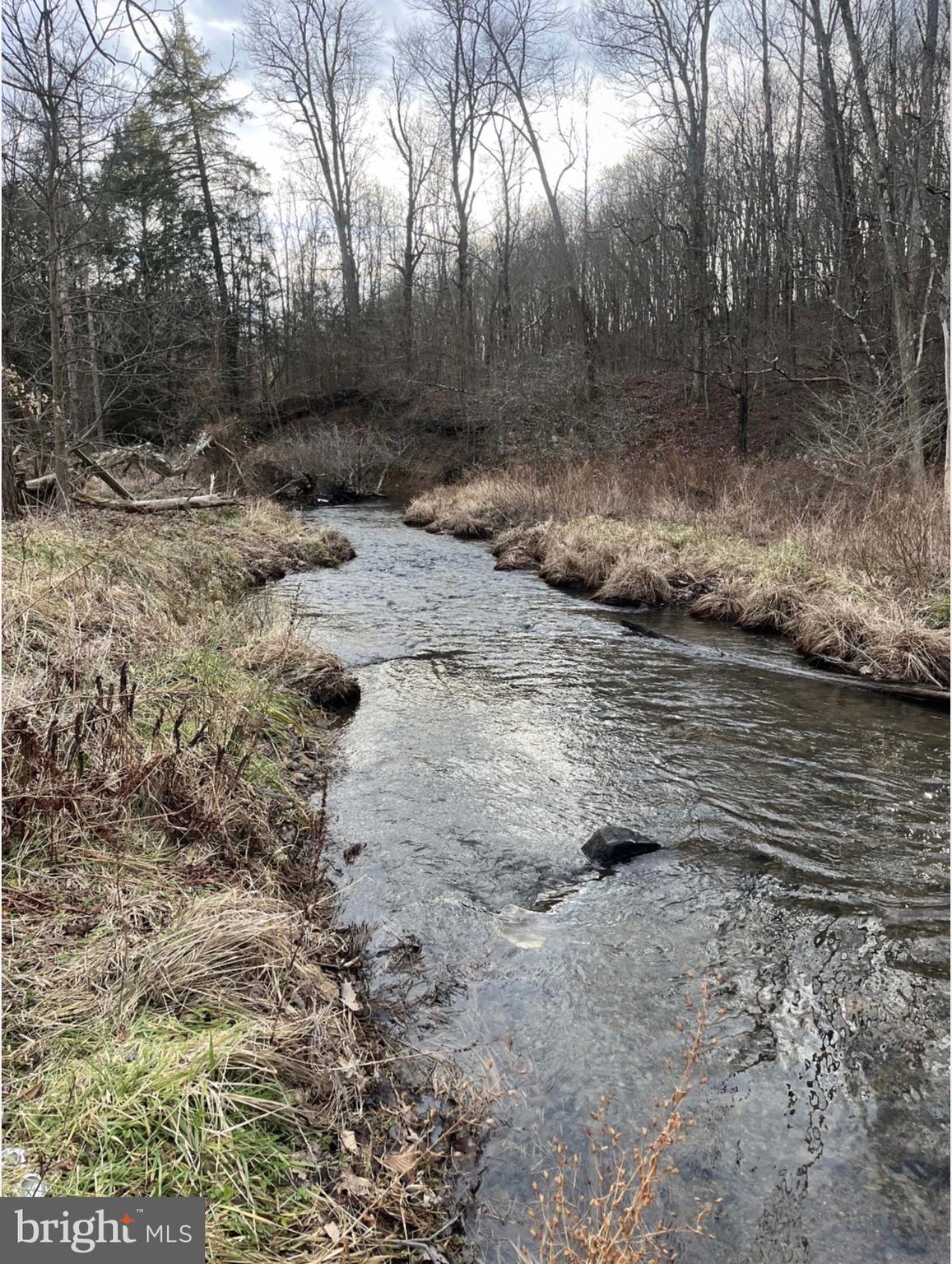 GRANTSVILLE - Residential