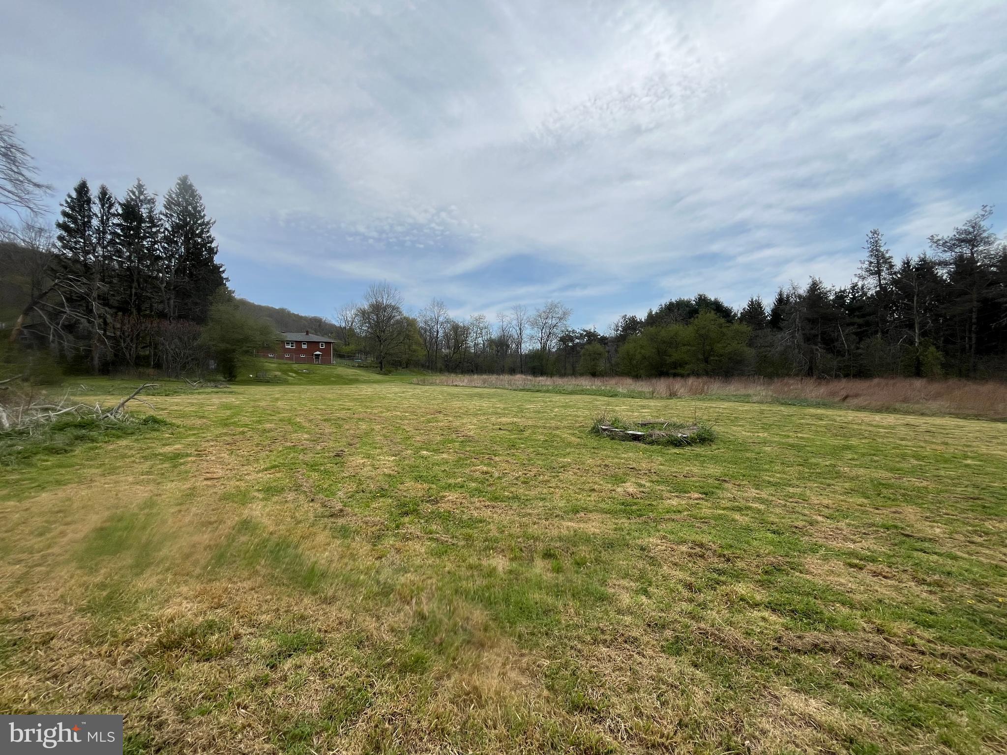 GRANTSVILLE - Residential
