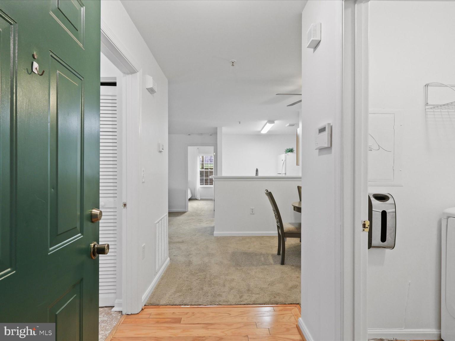 SUMMERHOUSE CONDO - Residential